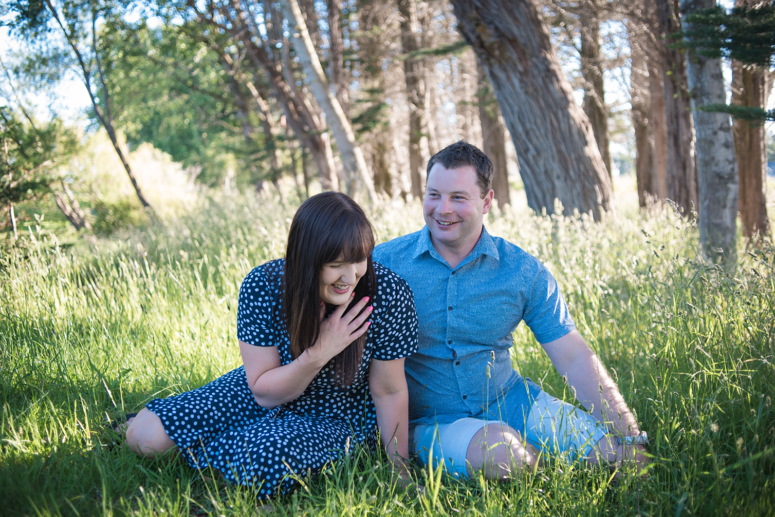 Invercargill-Wedding-Engagement-Photographer-Queenstown-Wanaka-Destination-NZ-Wedding2