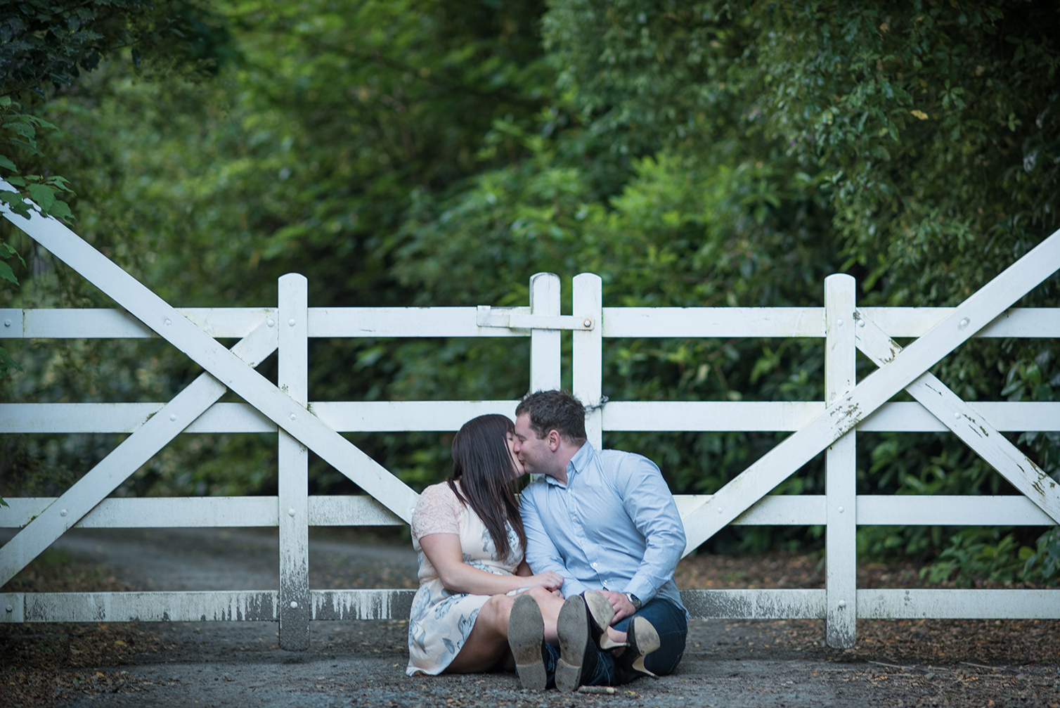 Invercargill-Wedding-Engagement-Photographer-Queenstown-Wanaka-Destination-NZ-Wedding15