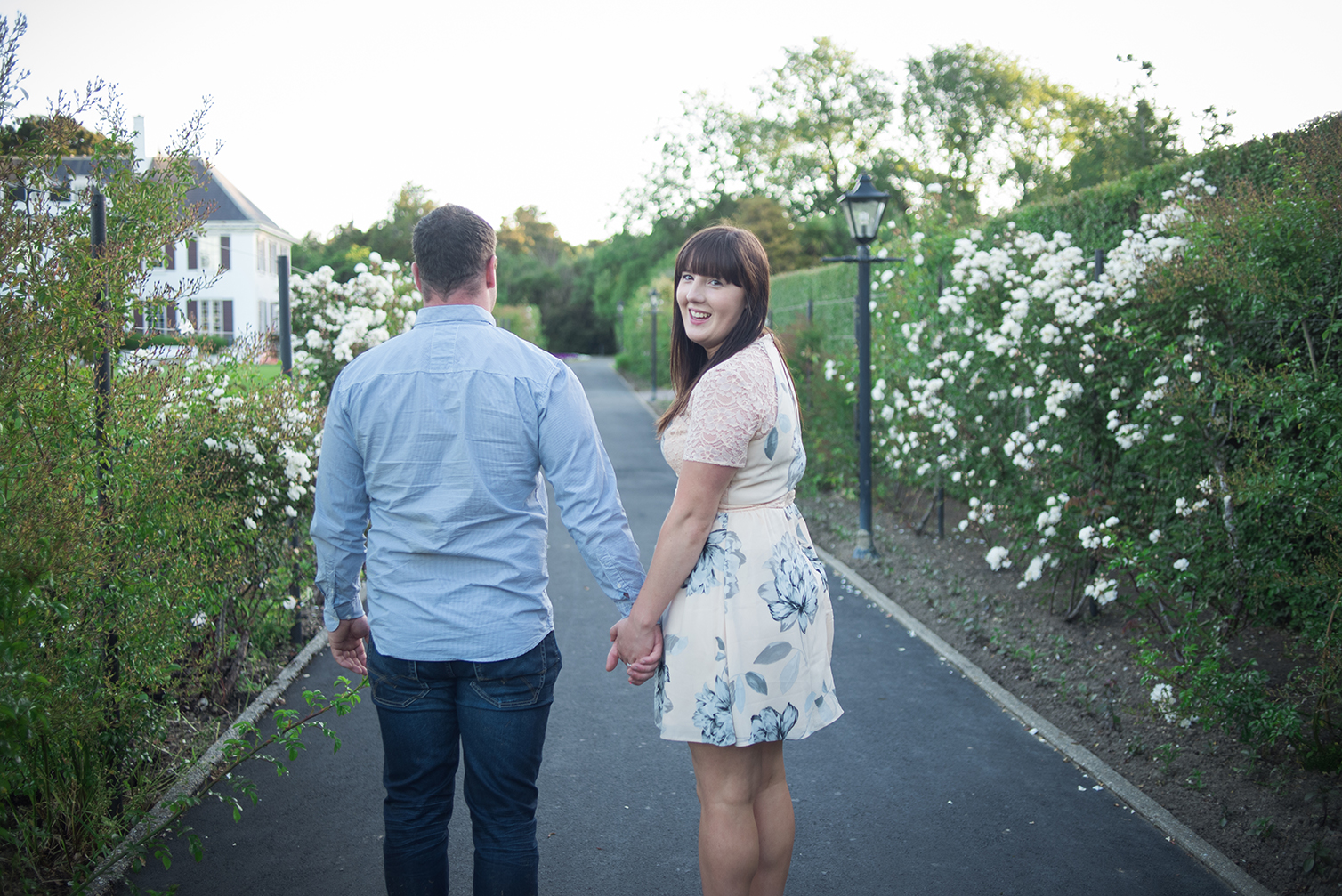Invercargill-Wedding-Engagement-Photographer-Queenstown-Wanaka-Destination-NZ-Wedding15
