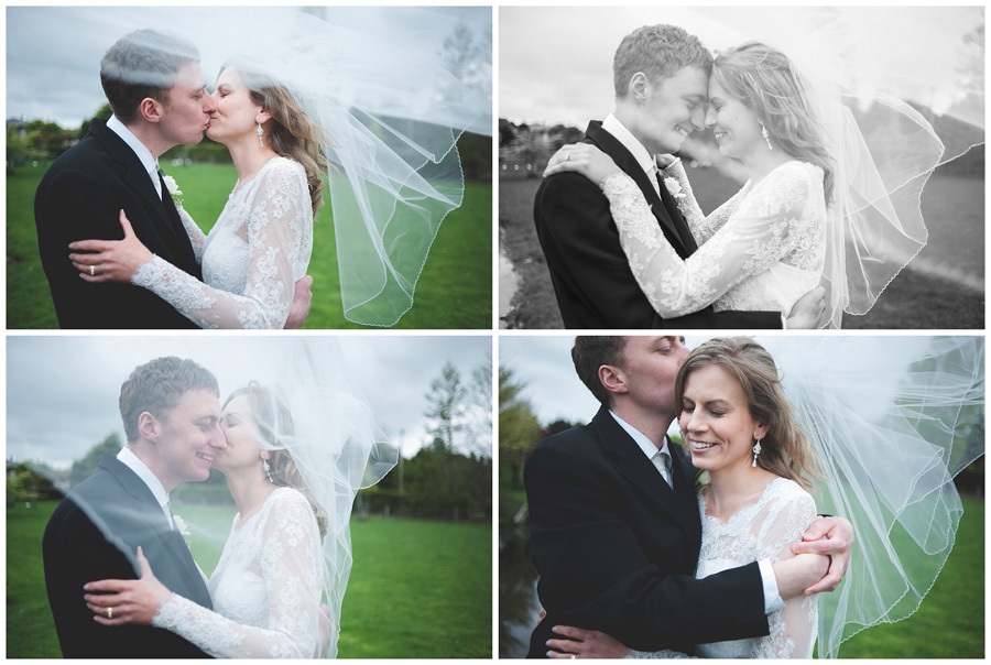 Invercargill-Wedding-Photographer-Queenstown-New-Zealand-Wedding-Photographer-Destination-Wedding-Wanaka-Te-Anau-Milford-Sound9