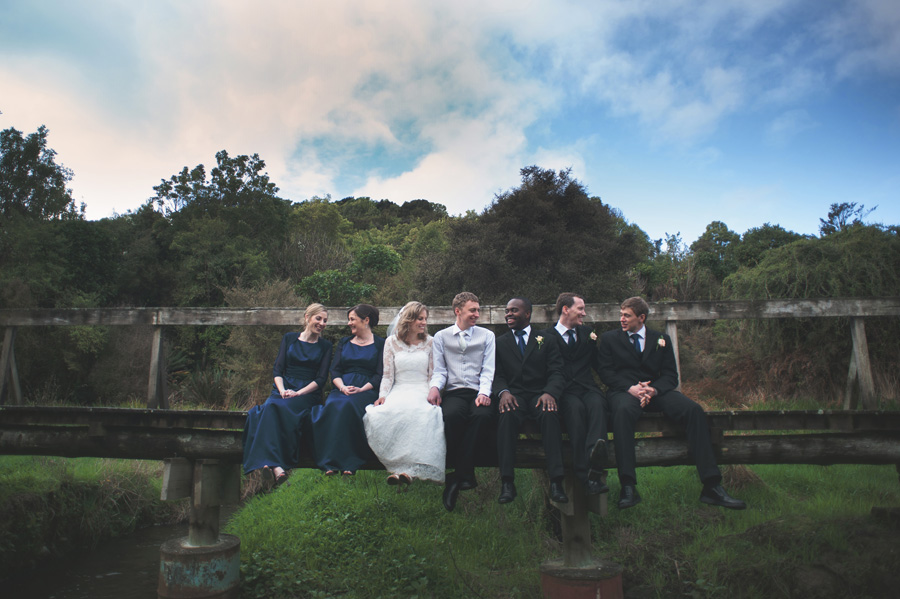 Invercargill-Wedding-Photographer-Queenstown-New-Zealand-Wedding-Photographer-Destination-Wedding-Wanaka-Te-Anau-Milford-Sound9