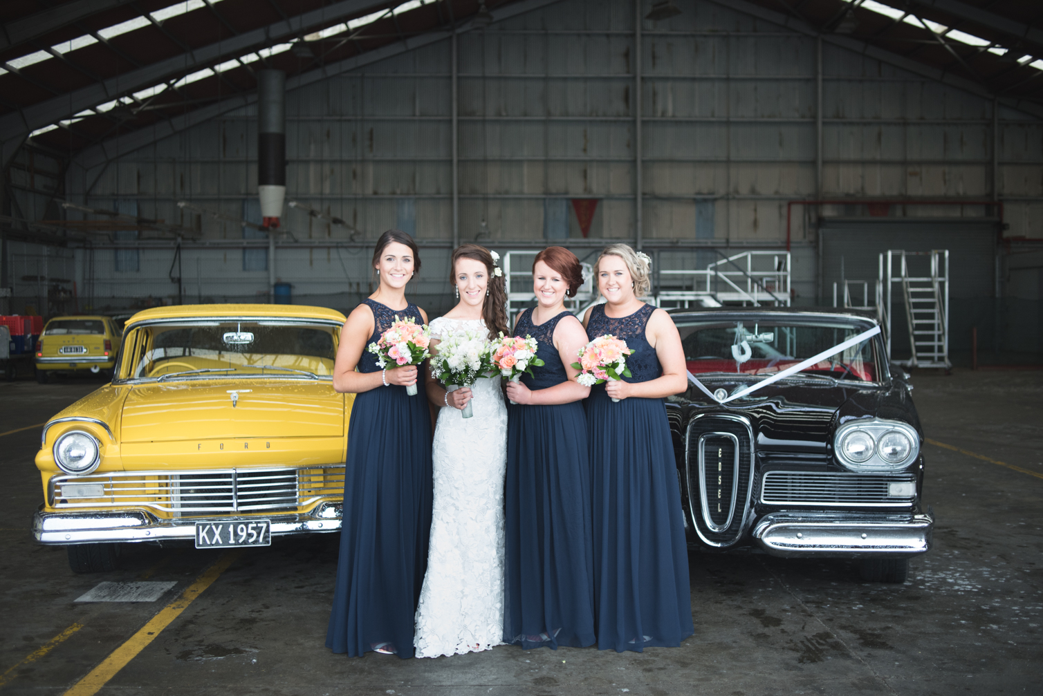 Queenstown-Wedding-Photographer-Invercargill-Wedding-Photographer-New-Zealand-Destination-aviation41