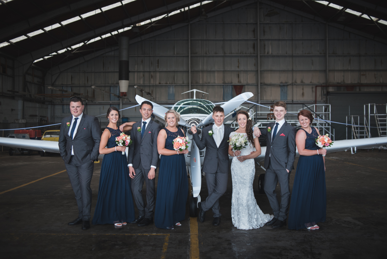 Queenstown-Wedding-Photographer-Invercargill-Wedding-Photographer-New-Zealand-Destination-aviation46