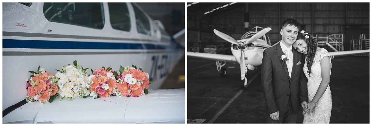 Queenstown-Wedding-Photographer-Invercargill-Wedding-Photographer-New-Zealand-Destination-aviation48