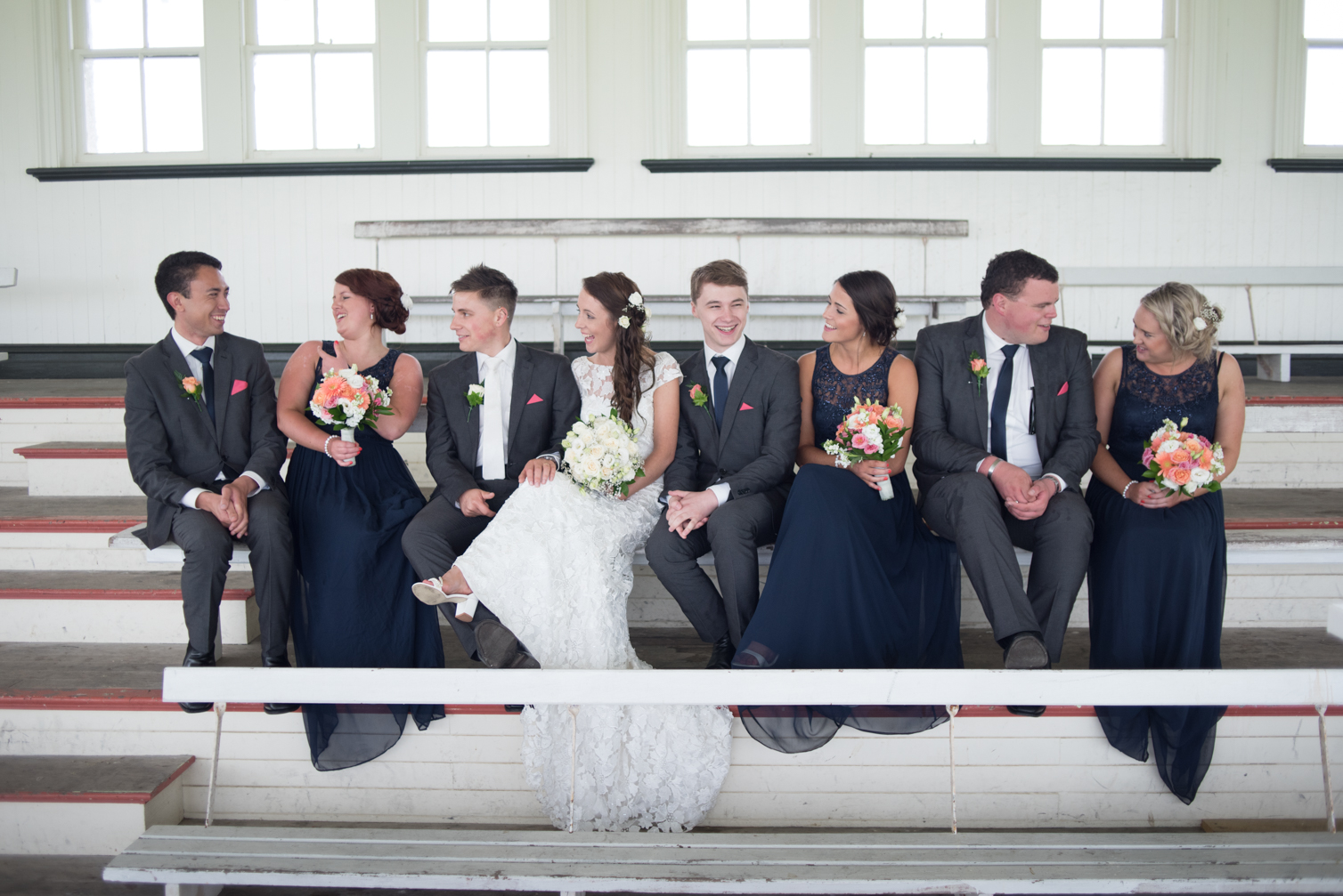 Queenstown-Wedding-Photographer-Invercargill-Wedding-Photographer-New-Zealand-Destination-aviation55