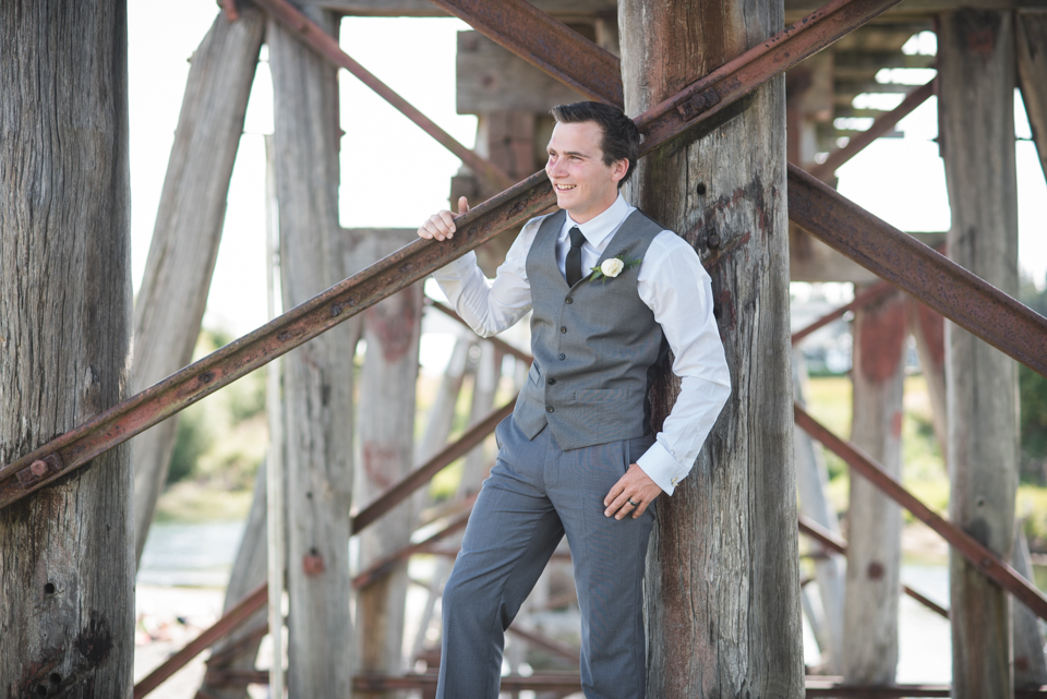 Invercargill-Wedding-Best-Photographer-Queenstown-Wanaka-Te-Anau_01