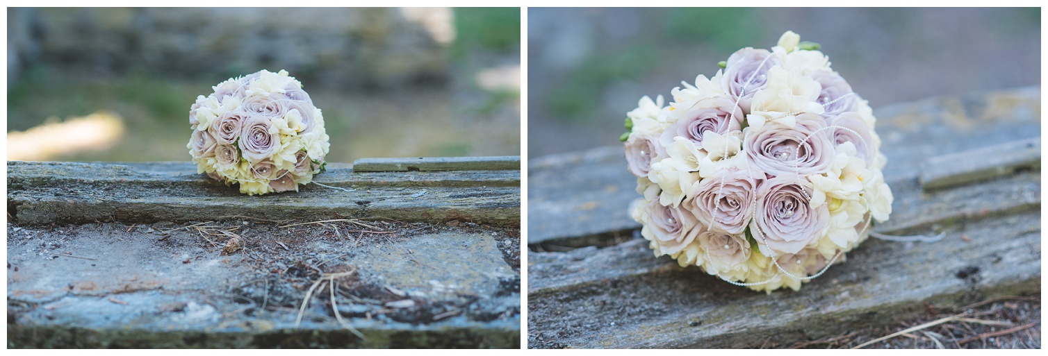 Queenstown-Wedding-Flowers-Florist-Bouquet-Vintage