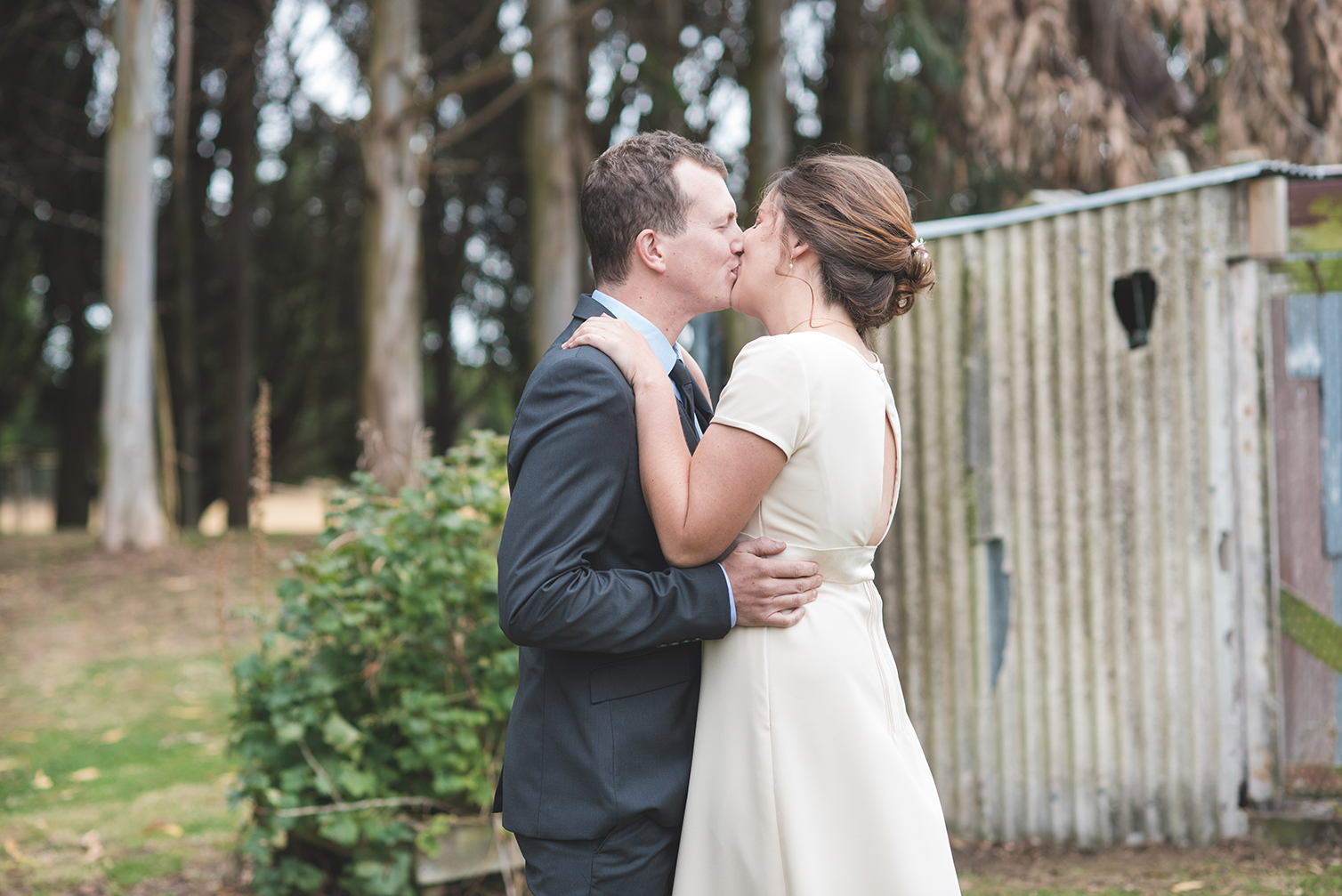 Hideaway-Invercargill-Wedding-Photography-Queenstown-Wedding-Wanaka-Te-Anau-Gore-Dunedin00