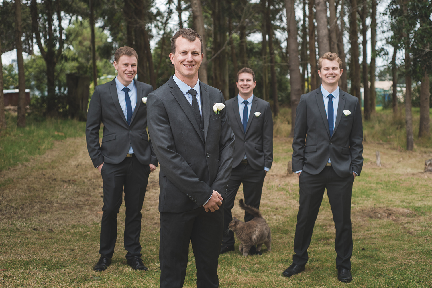 Hideaway-Invercargill-Wedding-Photography-Queenstown-Wedding-Wanaka-Te-Anau-Gore-Dunedin00