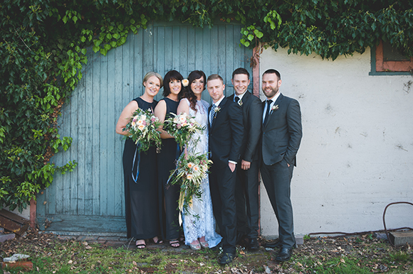 Invercargill-Wedding-Best-Photographer-Queenstown-Wanaka-Te-Anau_01