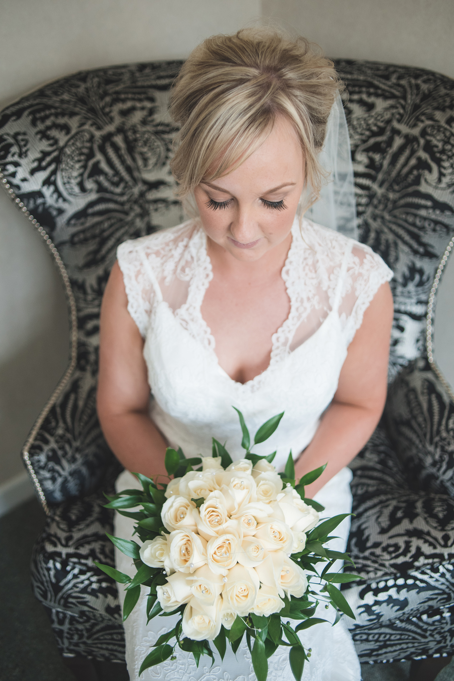wedding-invercargill-bouquet-photographer-queenstown