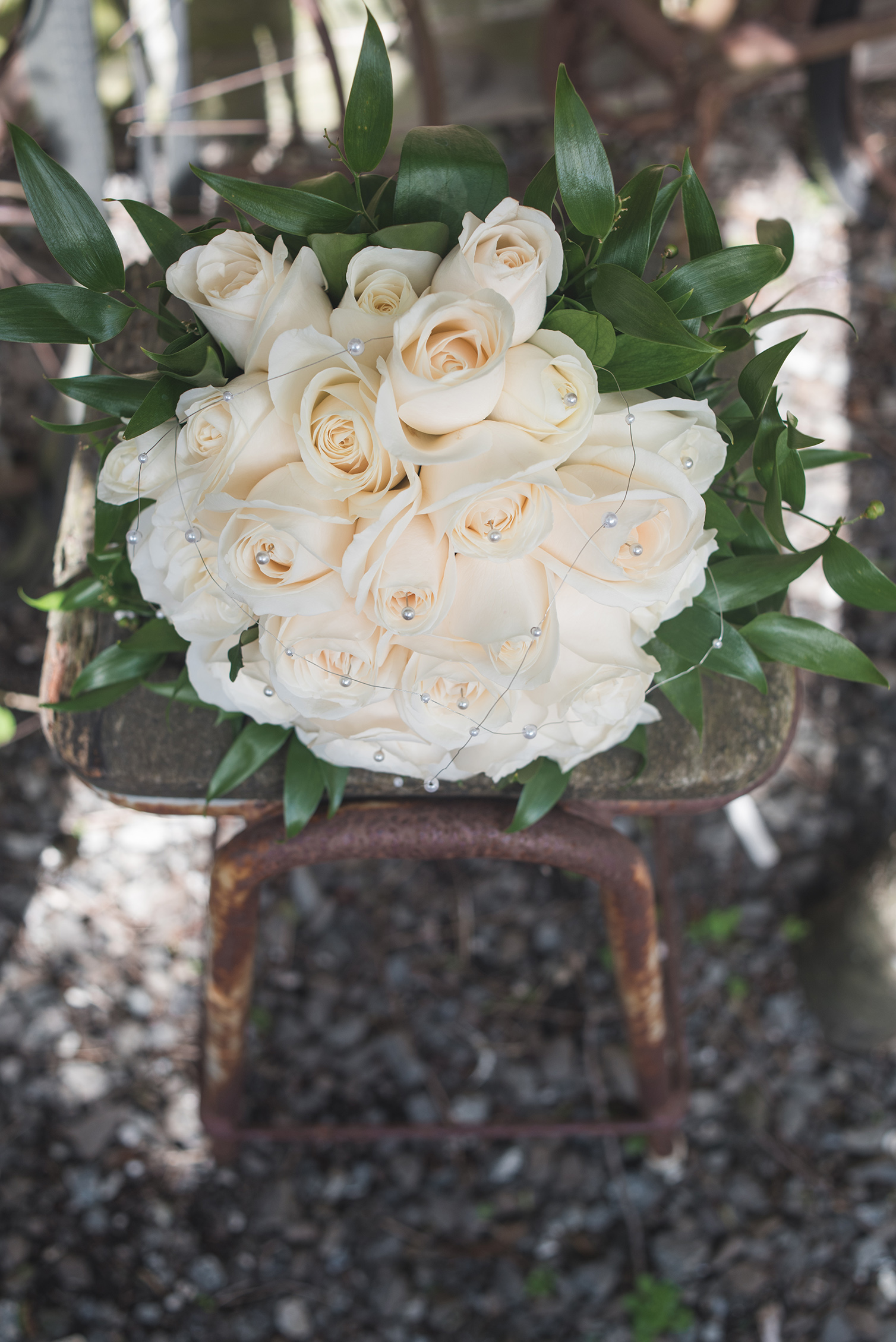 wedding-bouquet-invercargill-florist-photographer-nz