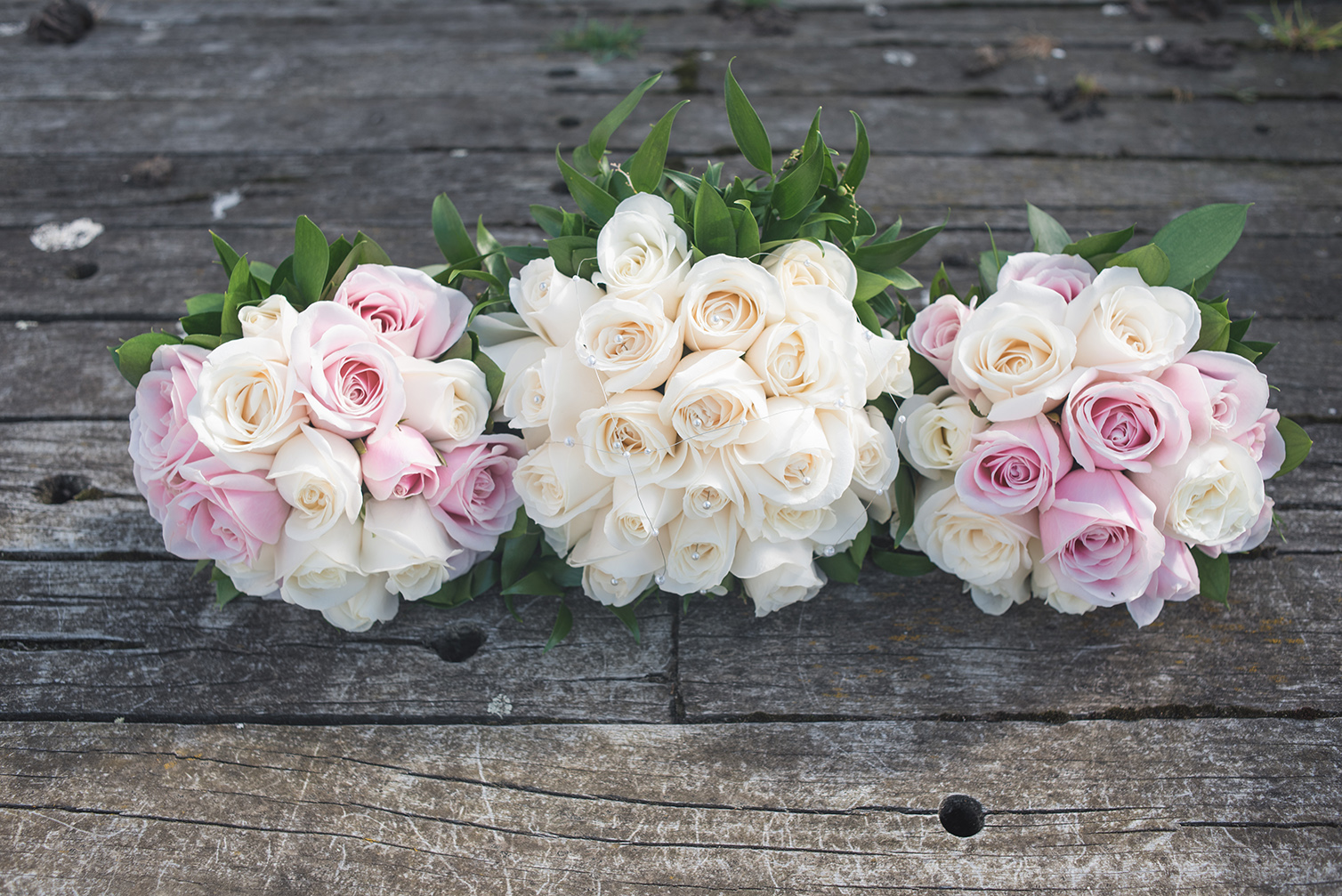 wedding-bouquet-invercargill-florist-photographer-nz