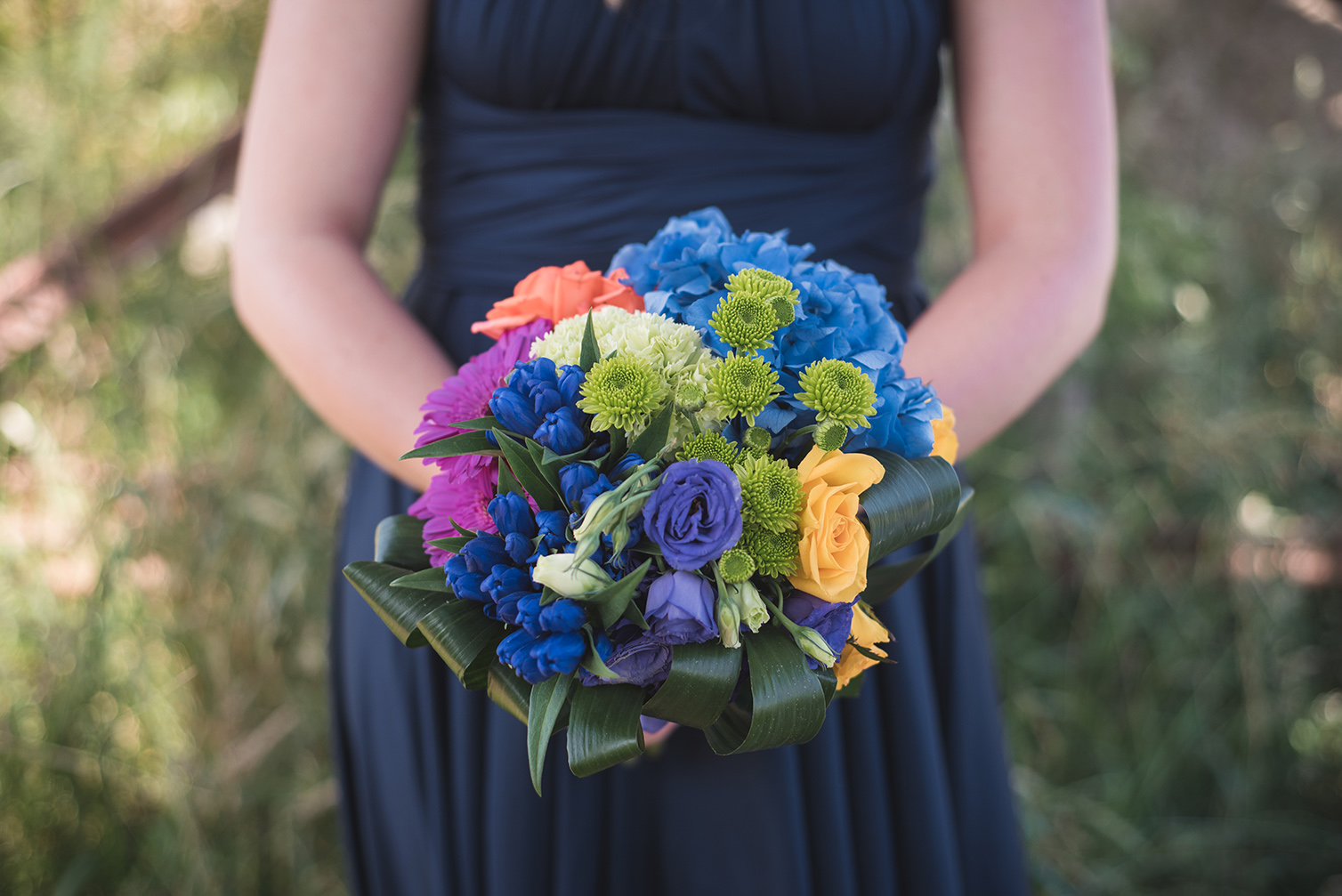 wedding-invercargill-bouquet-florist-photographer