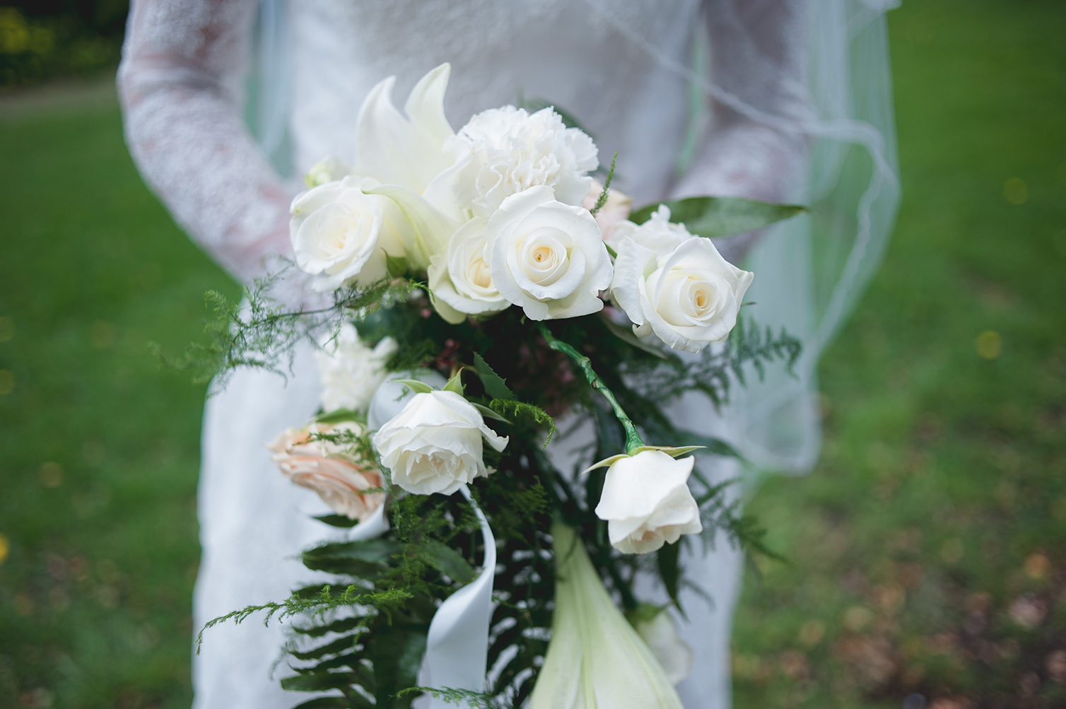 invercargill-wedding-bouquets-photographer-flowers