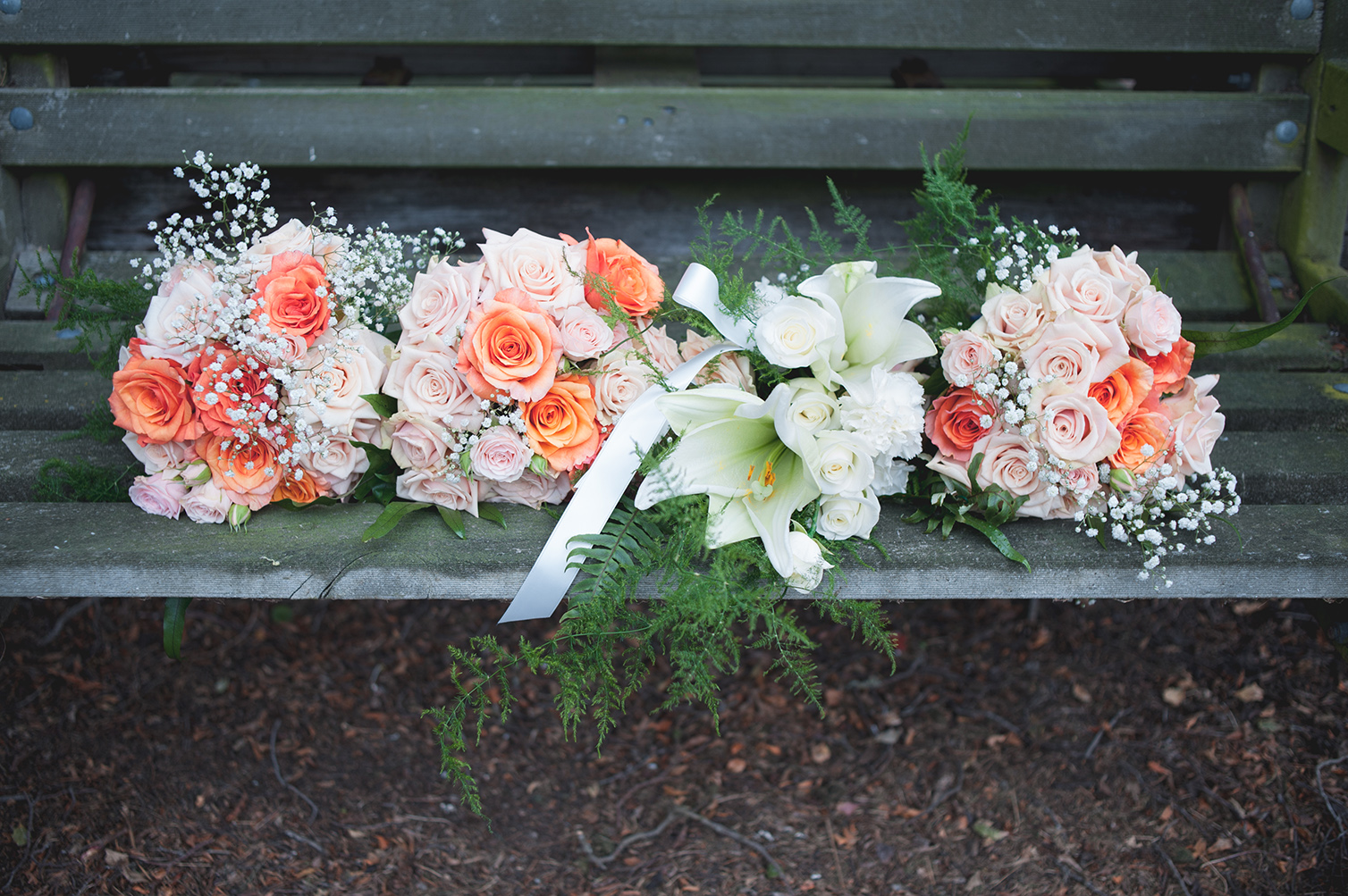 invercargill-wedding-bouquets-photographer-flowers