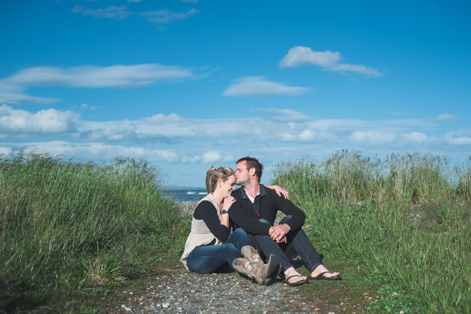 Riverton-Invercargill-Wedding-Engagement-Photographer-Wanaka-Queenstown-Wedding--03
