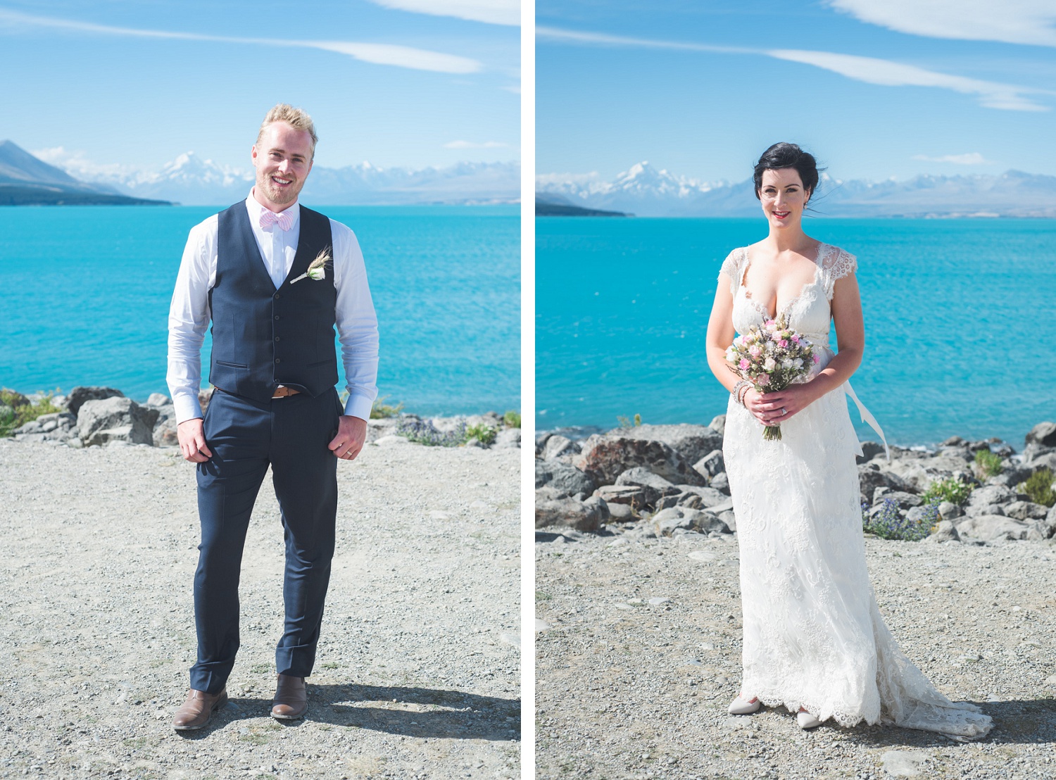 Queenstown-Twizel-Wedding-Photographer-Scenery-Beautiful-New-Zealand-Wedding-Lake-View-Invercargill05