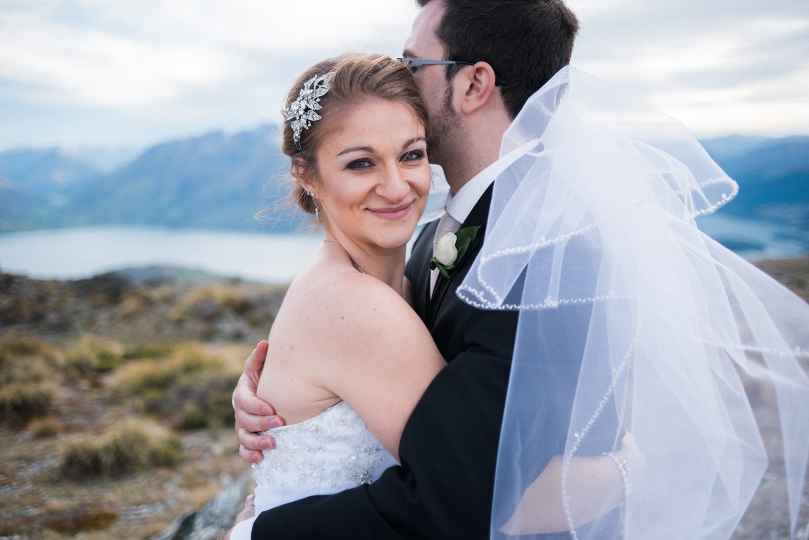 Gore-Invercargill-Wedding-Photographer-Queenstown-Wanaka-Destination-Elope-New-Zealand-Mountains-Helicopter29