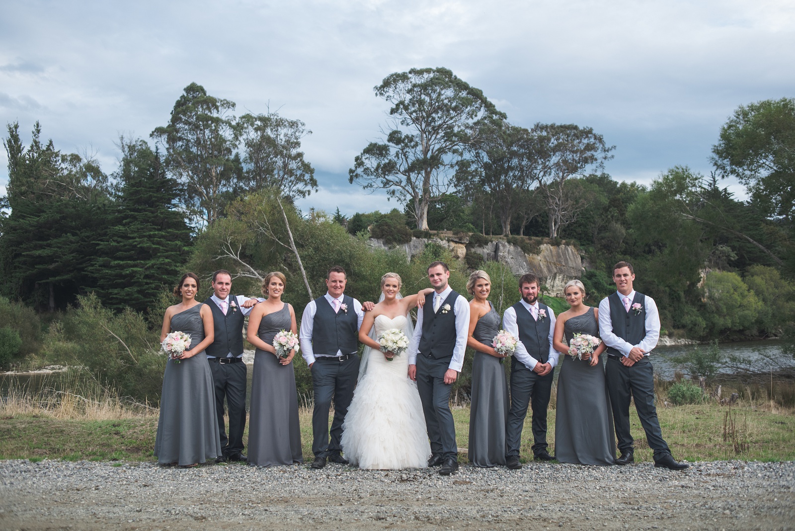 Invercargill-Queenstown-Wanaka-Wedding-Photographer-Dress-Locations17