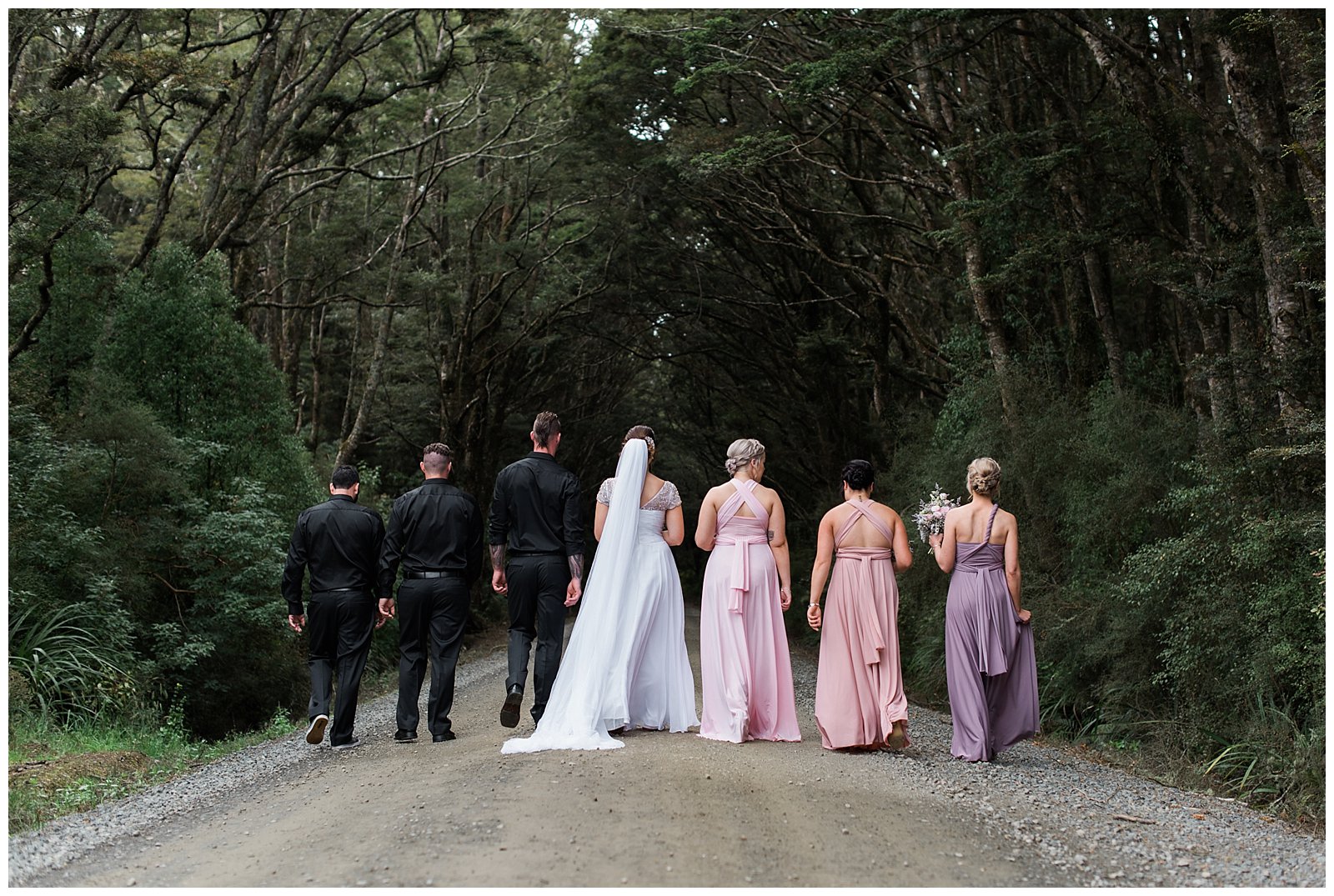 River-Ridge-Retreat-Wedding-Photographer-Invercargill-Catlins-Queenstown-Southland-Gore-Wanaka00014