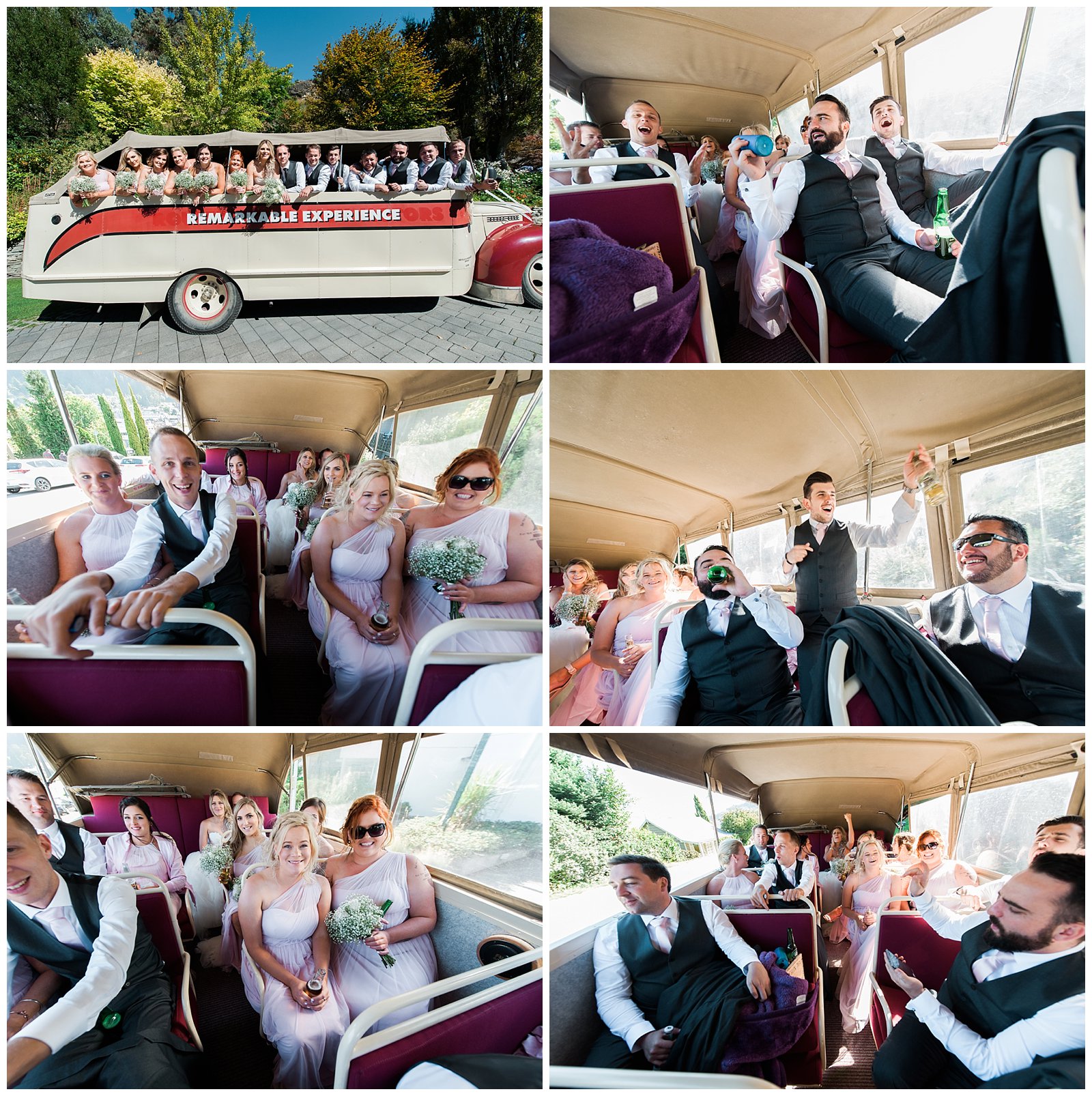 Queenstown-Wedding-Photographer-Trelawn-Place-Lake-Hayes-helicopter-Wanaka-Invercargill00001