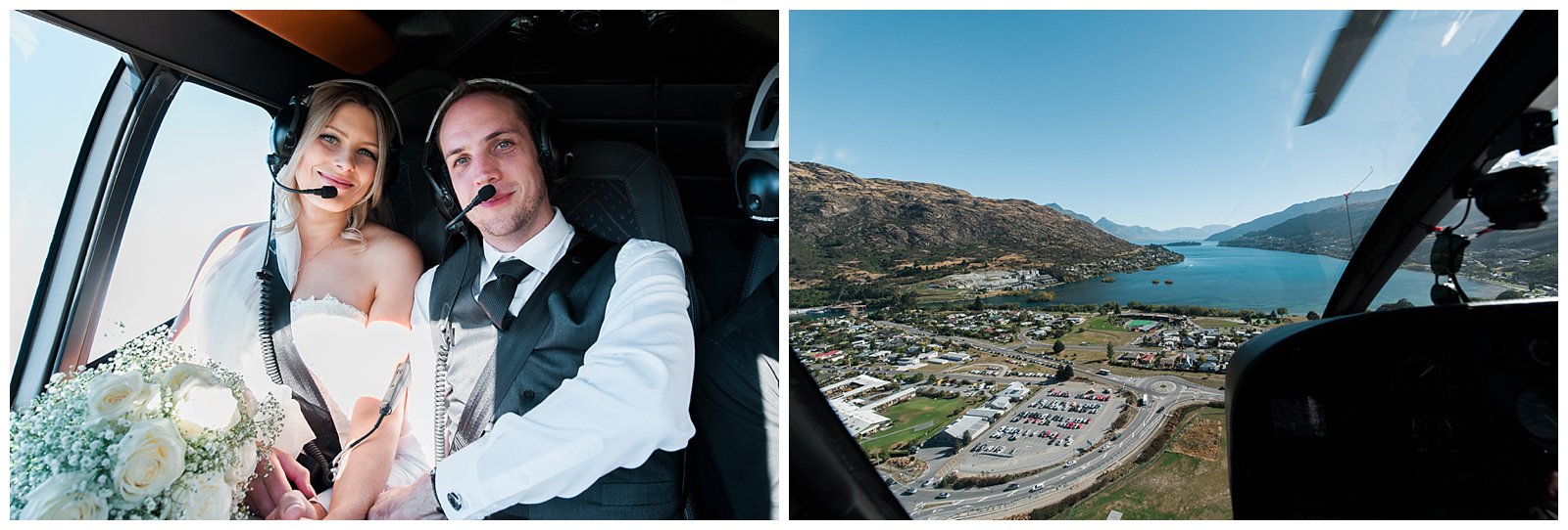 Queenstown-Wedding-Photographer-Trelawn-Place-Lake-Hayes-helicopter-Wanaka-Invercargill00001