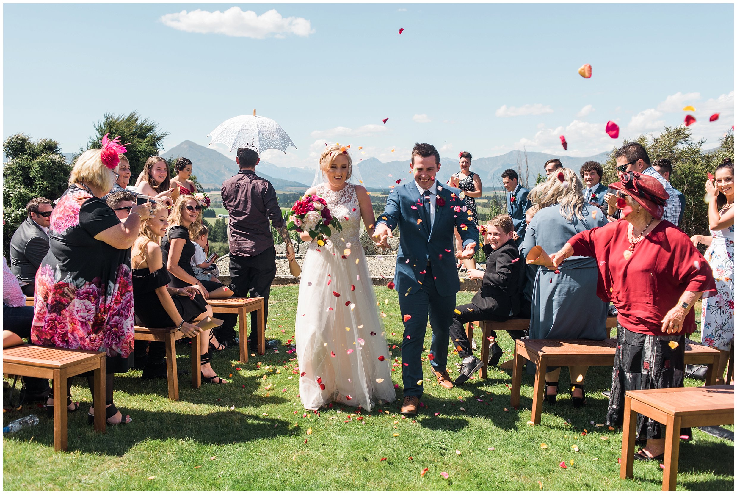 Wanaka-Queenstown-Invercargill-Wedding-Photographer-Criffel00036