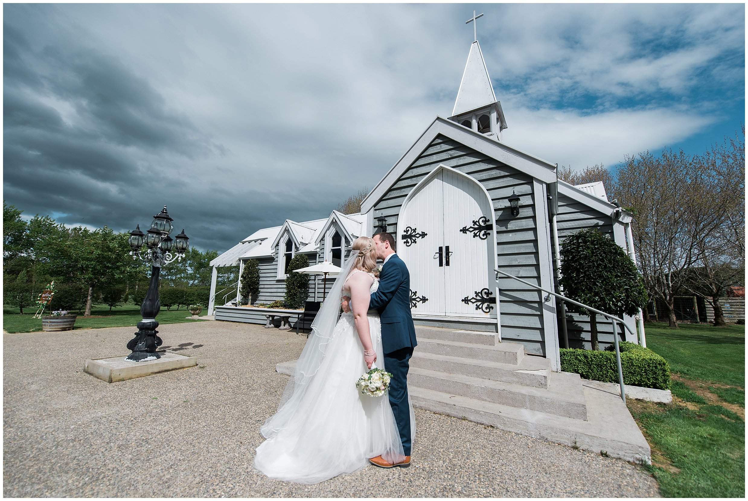 Invercargill-Wedding-Photographer-Queenstown-Wanaka-Te-Anau-Gore-00016