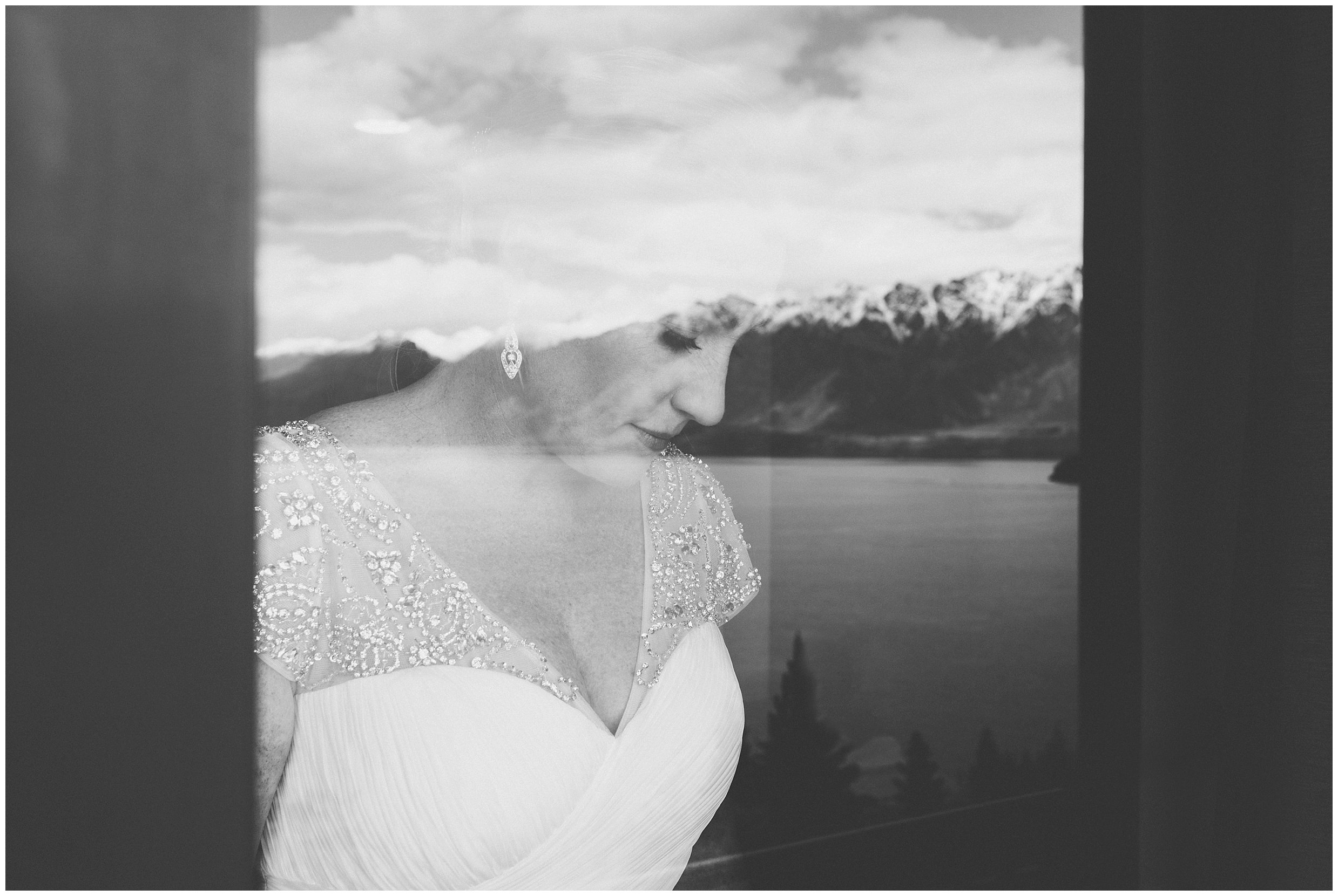 Queenstown-Wedding-Photographer-Wanaka-Invercargill-Fiordland00012