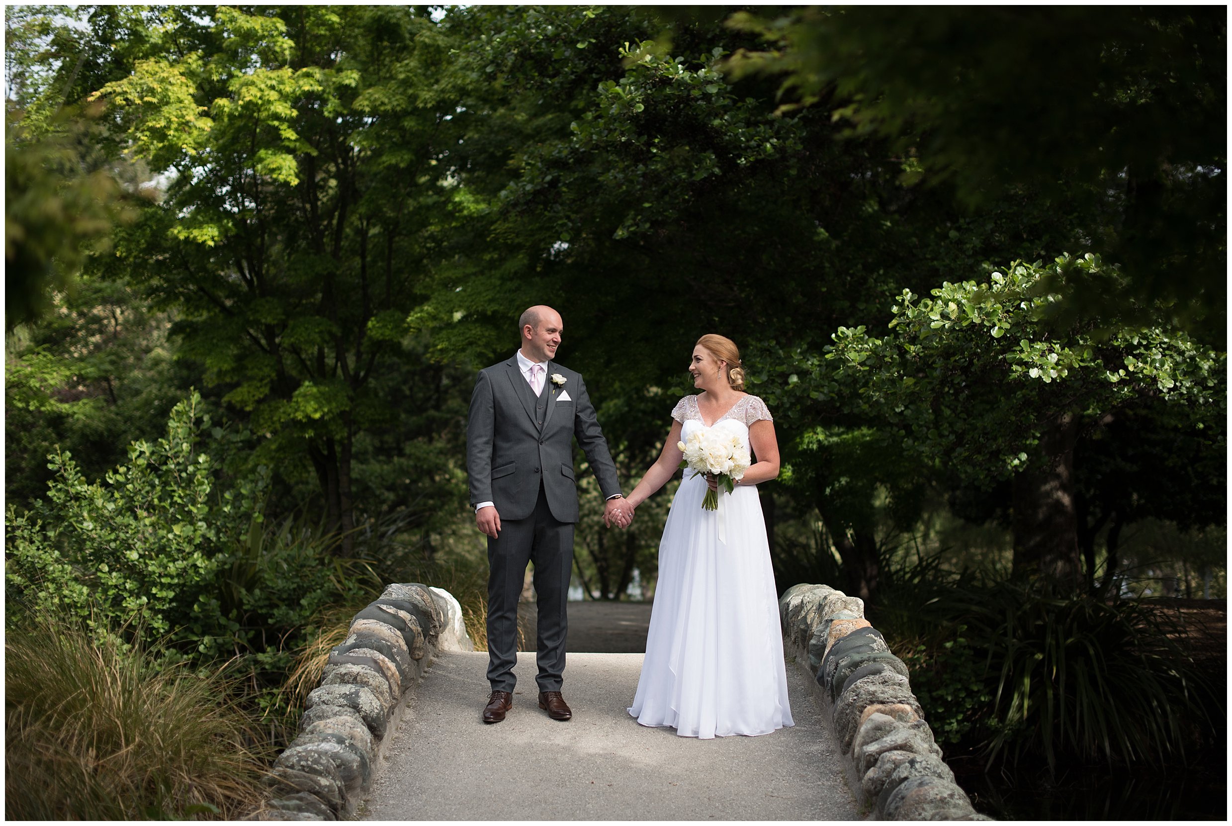 Queenstown-Wedding-Photographer-Wanaka-Invercargill-Fiordland00009
