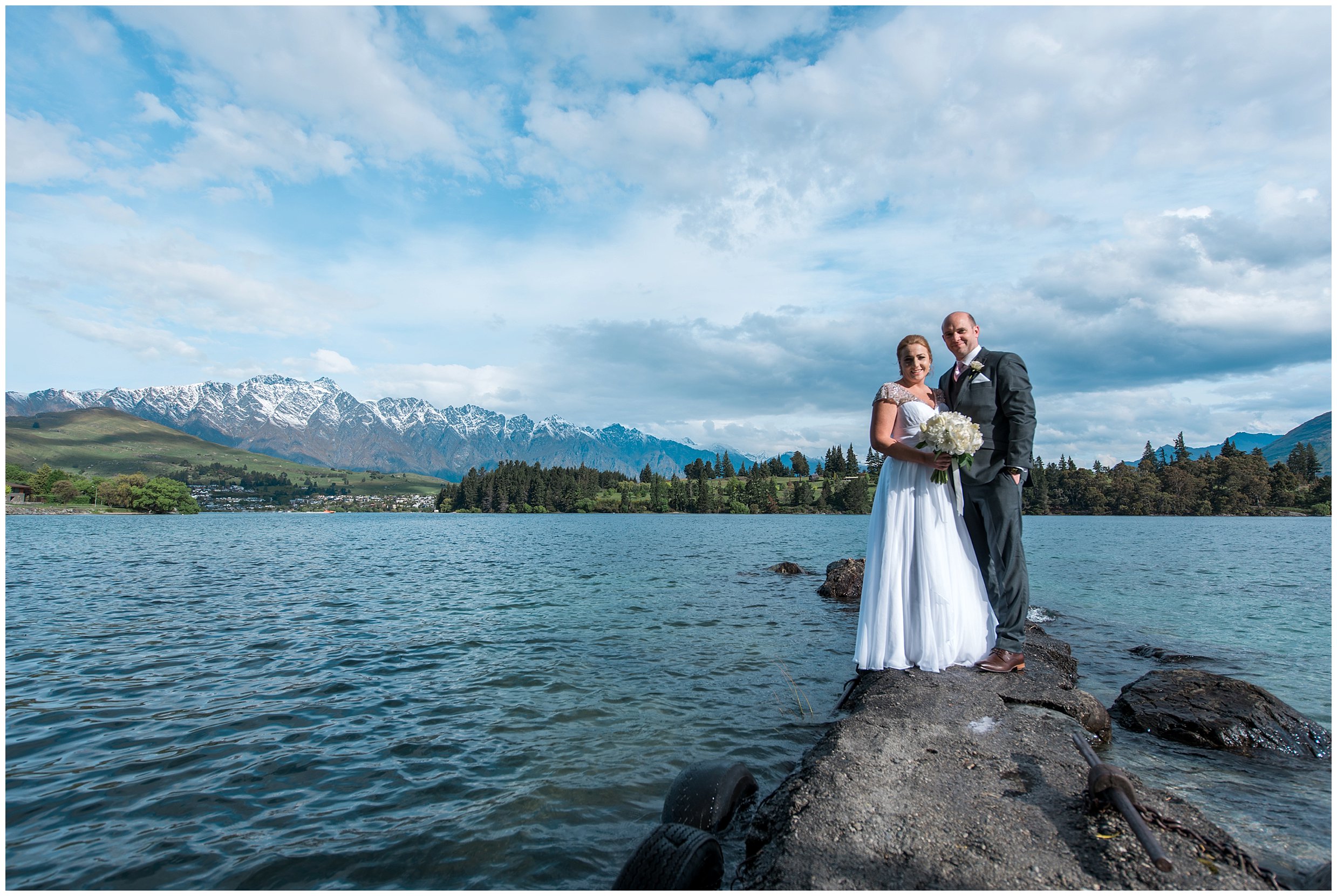 Queenstown-Wedding-Photographer-Wanaka-Invercargill-Fiordland00009