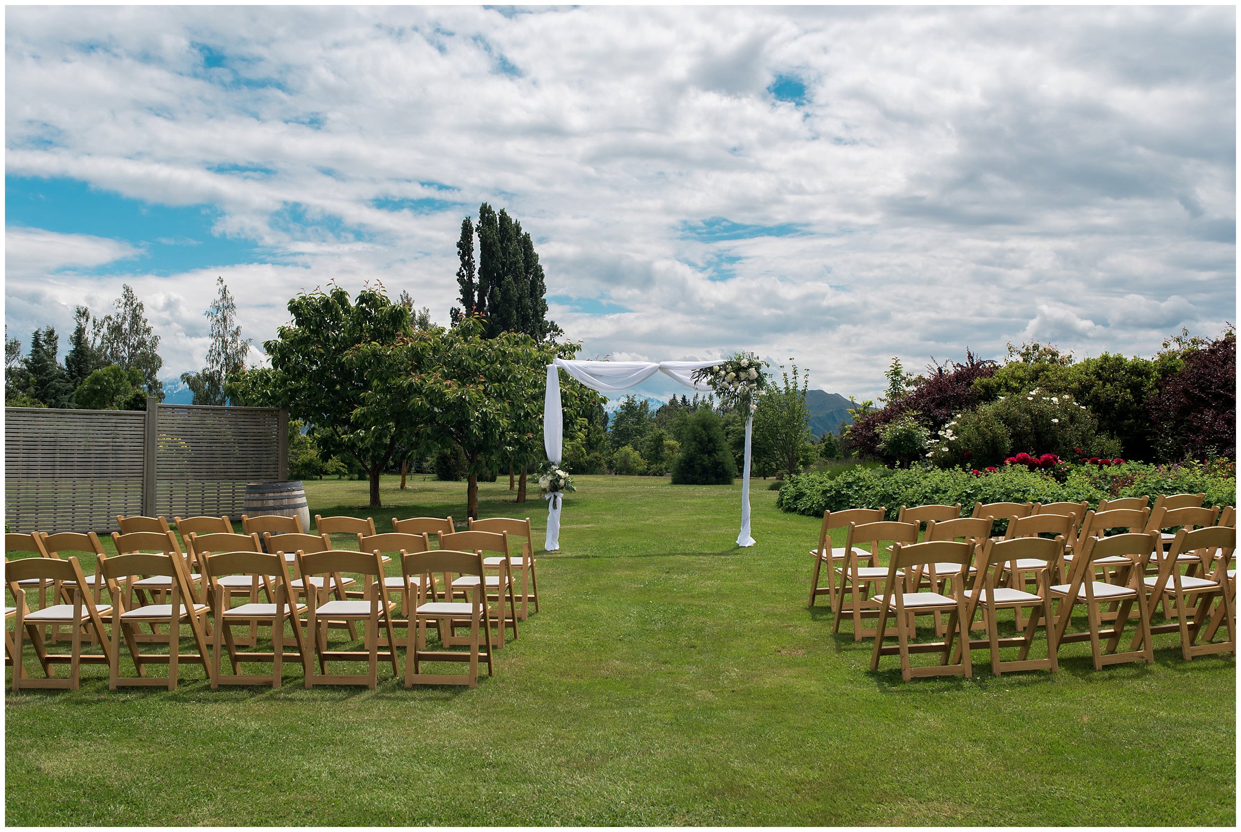 Wanaka-Wedding-Photographer-Queenstown-Invercargill-Christchurch00001
