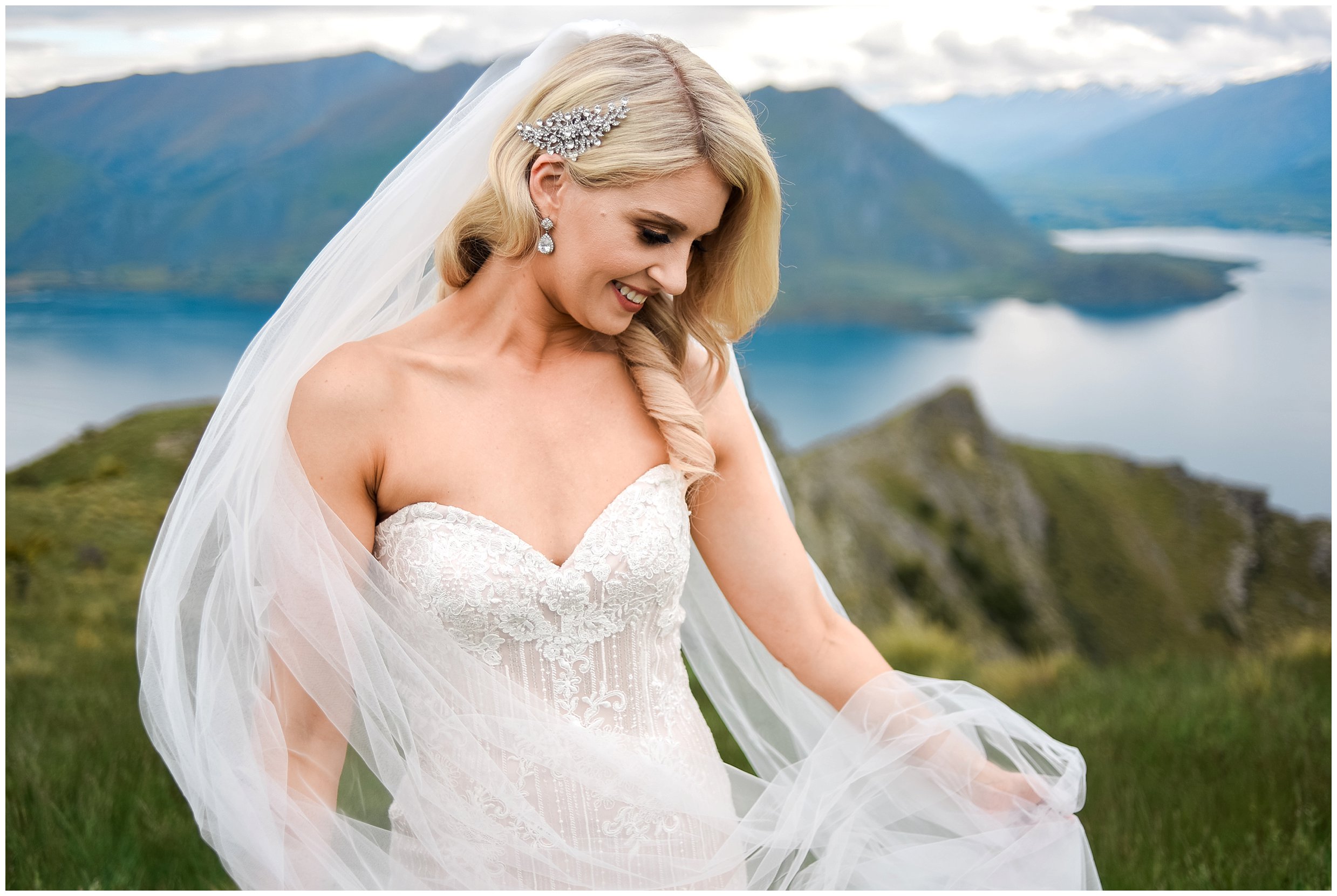 Wanaka-Wedding-Photographer-Queenstown-Invercargill-Christchurch00001