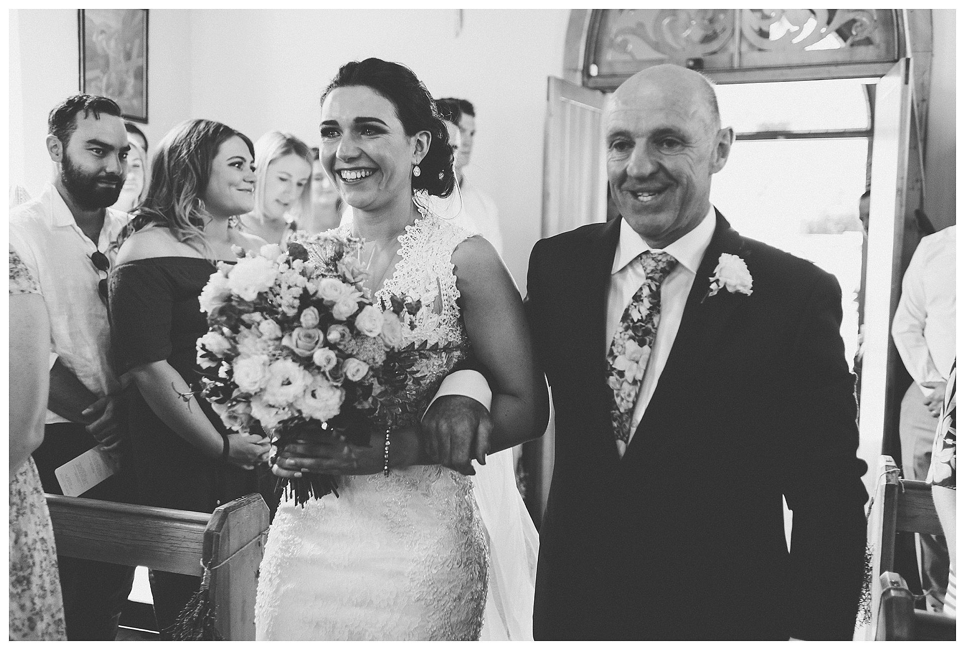 Invercargill-Clyde-Queenstown-Wedding-Photographer-Wanaka00018