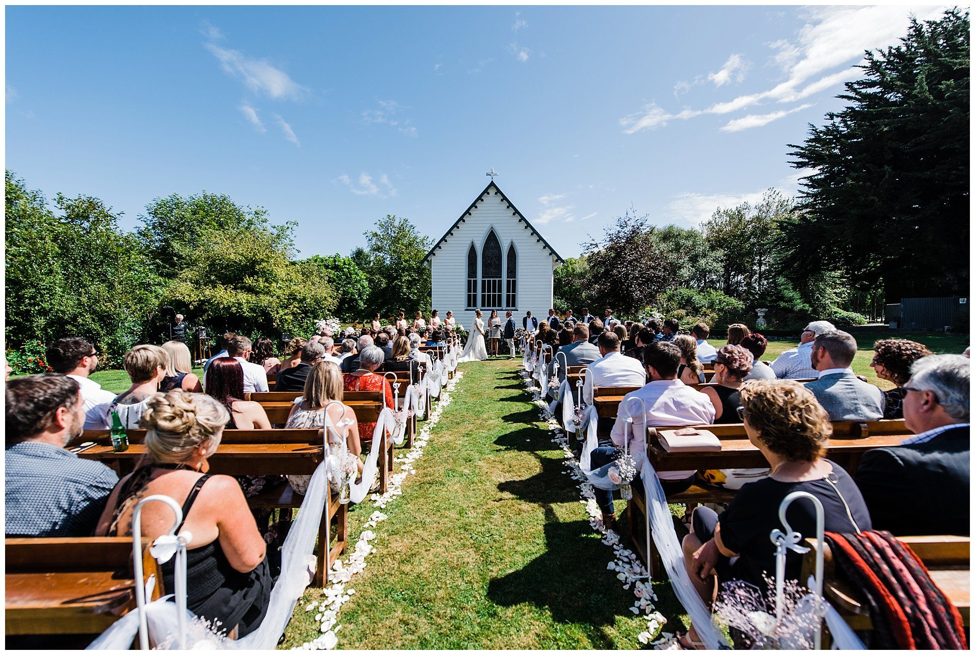 Invercargill-Wedding-Pohotographer-Argyle-Wanaka-Queenstown00009