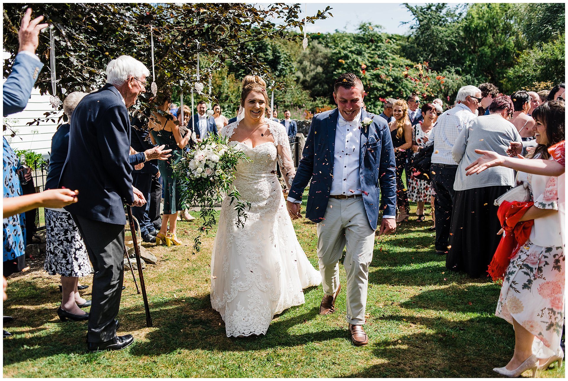 Invercargill-Wedding-Pohotographer-Argyle-Wanaka-Queenstown00009
