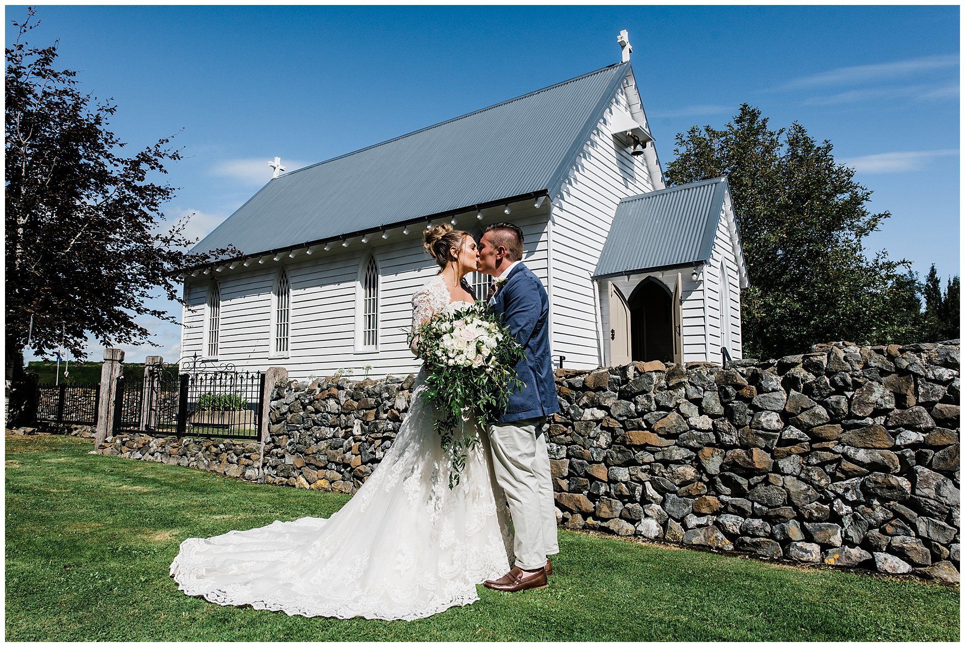 Invercargill-Wedding-Photographer-Argyle-Wanaka-Queenstown00018