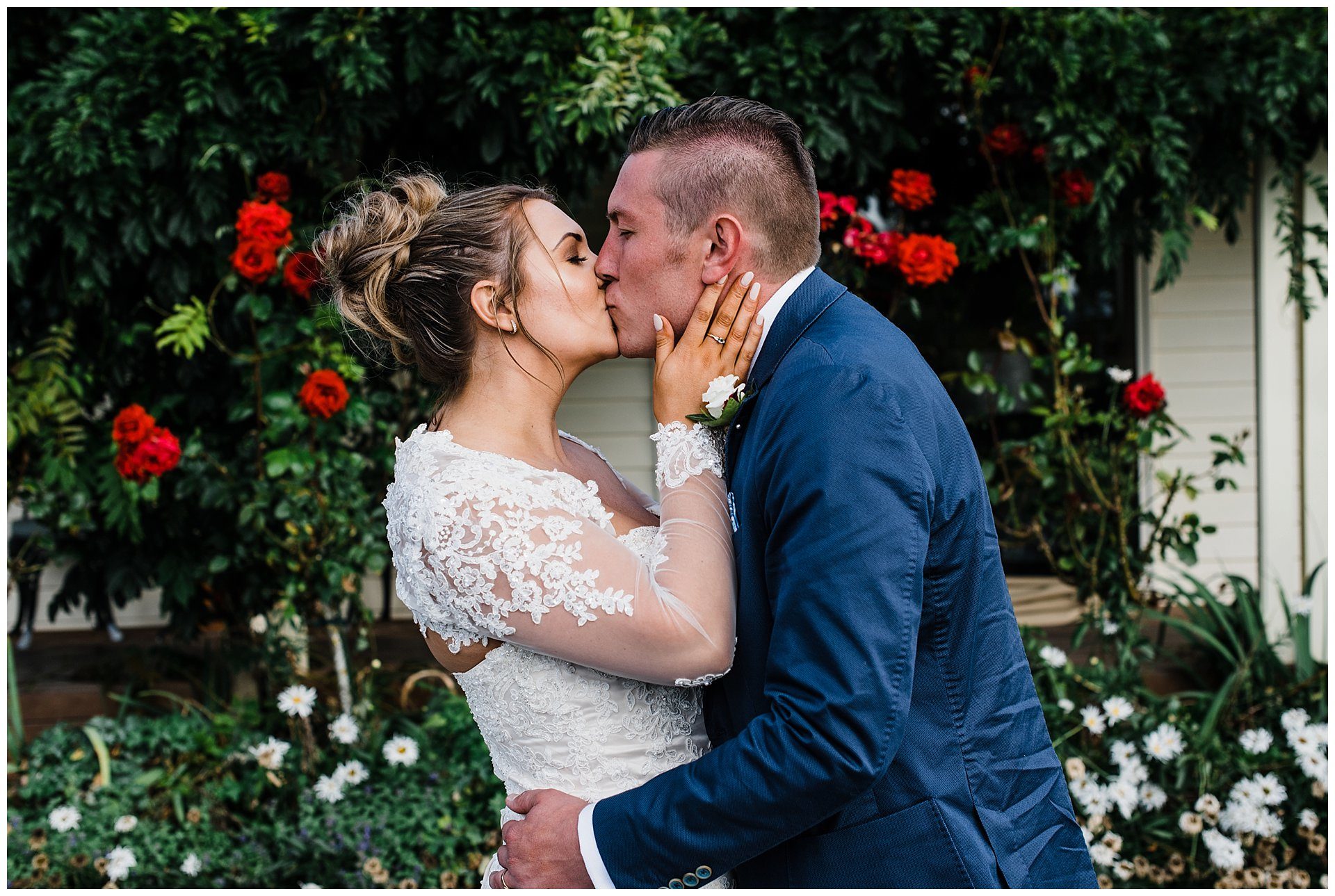 Invercargill-Wedding-Photographer-Argyle-Wanaka-Queenstown00018