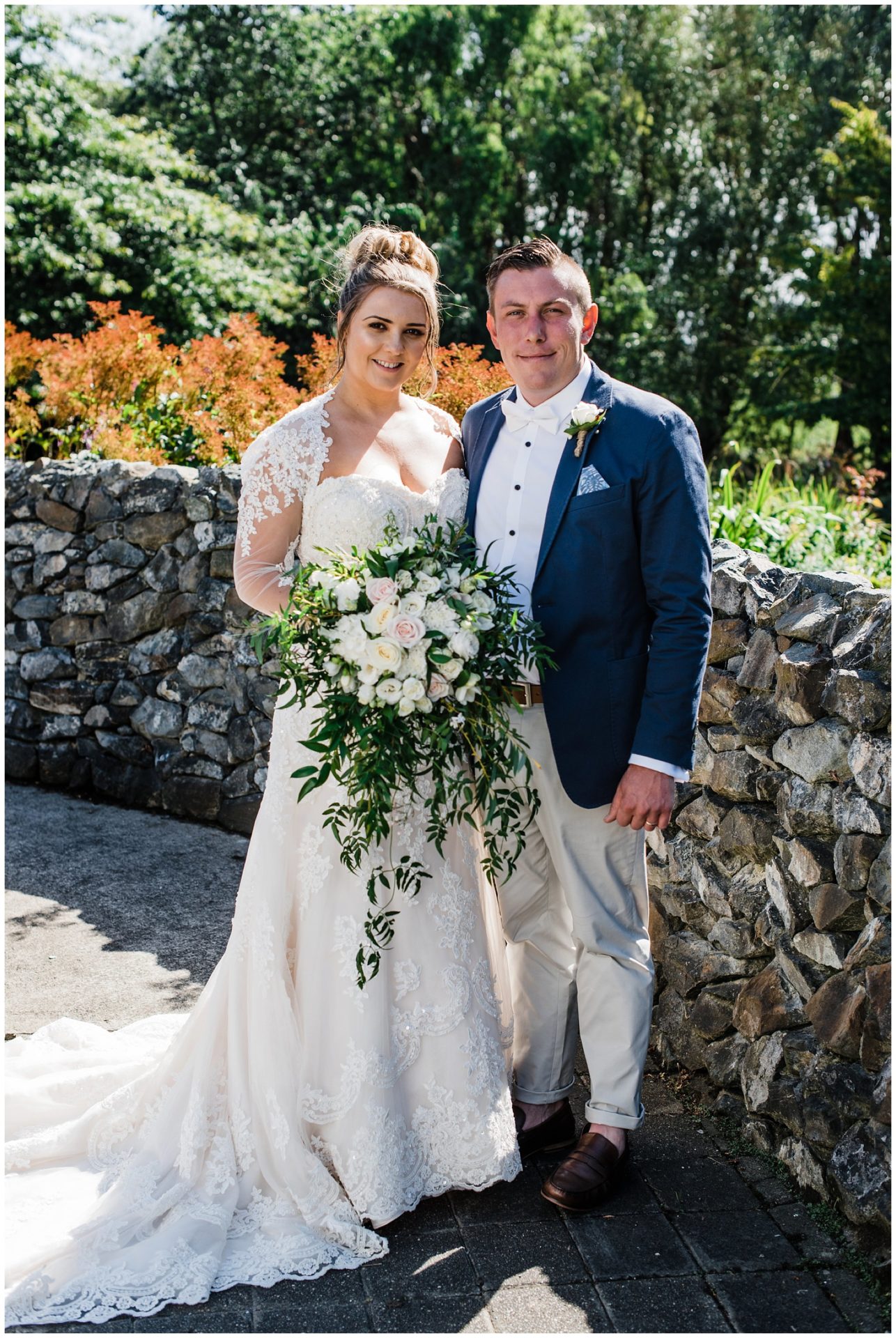 Invercargill-wedding-photographer1