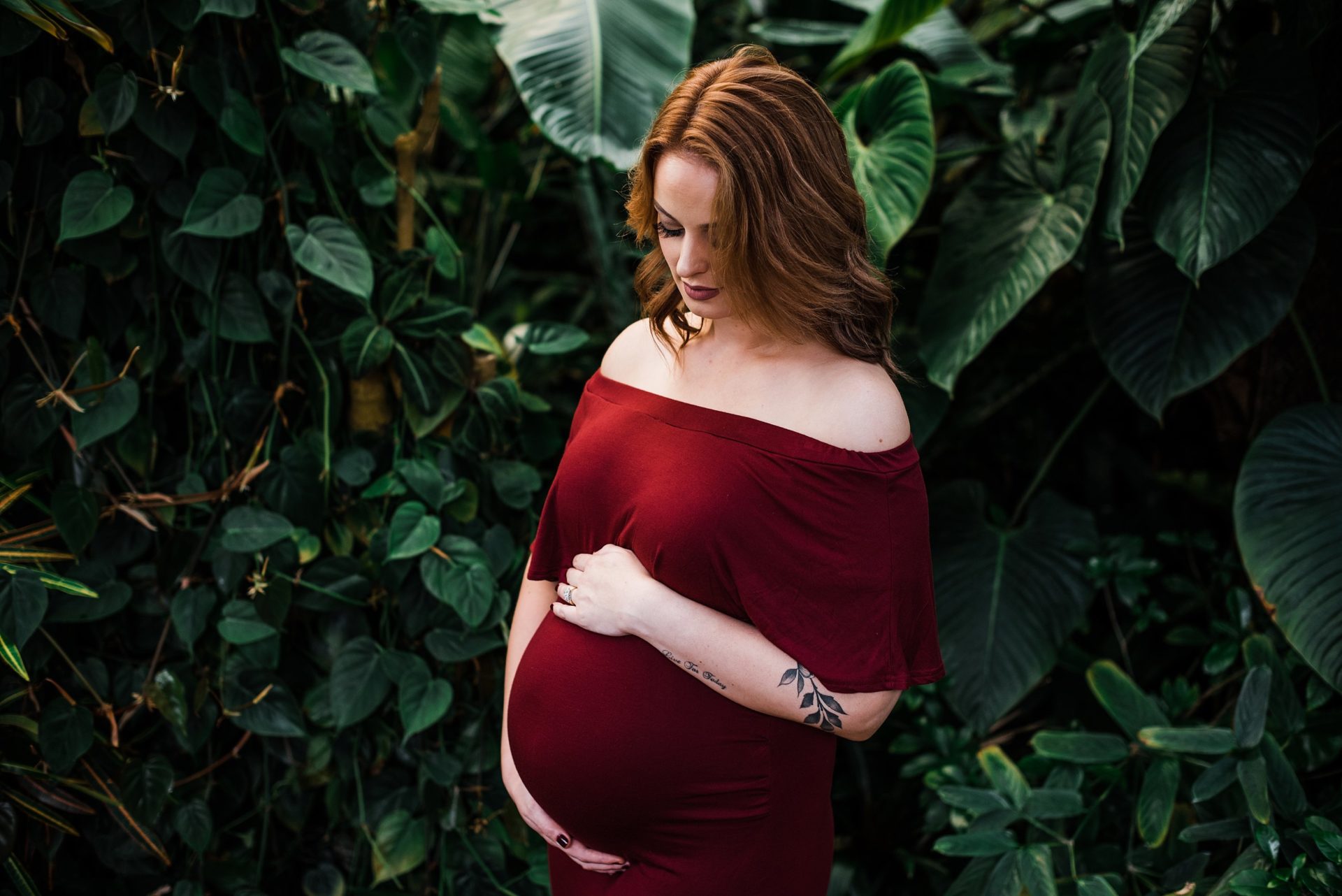 Invercargill-maternity-pregnancy-photographer-lauren00006