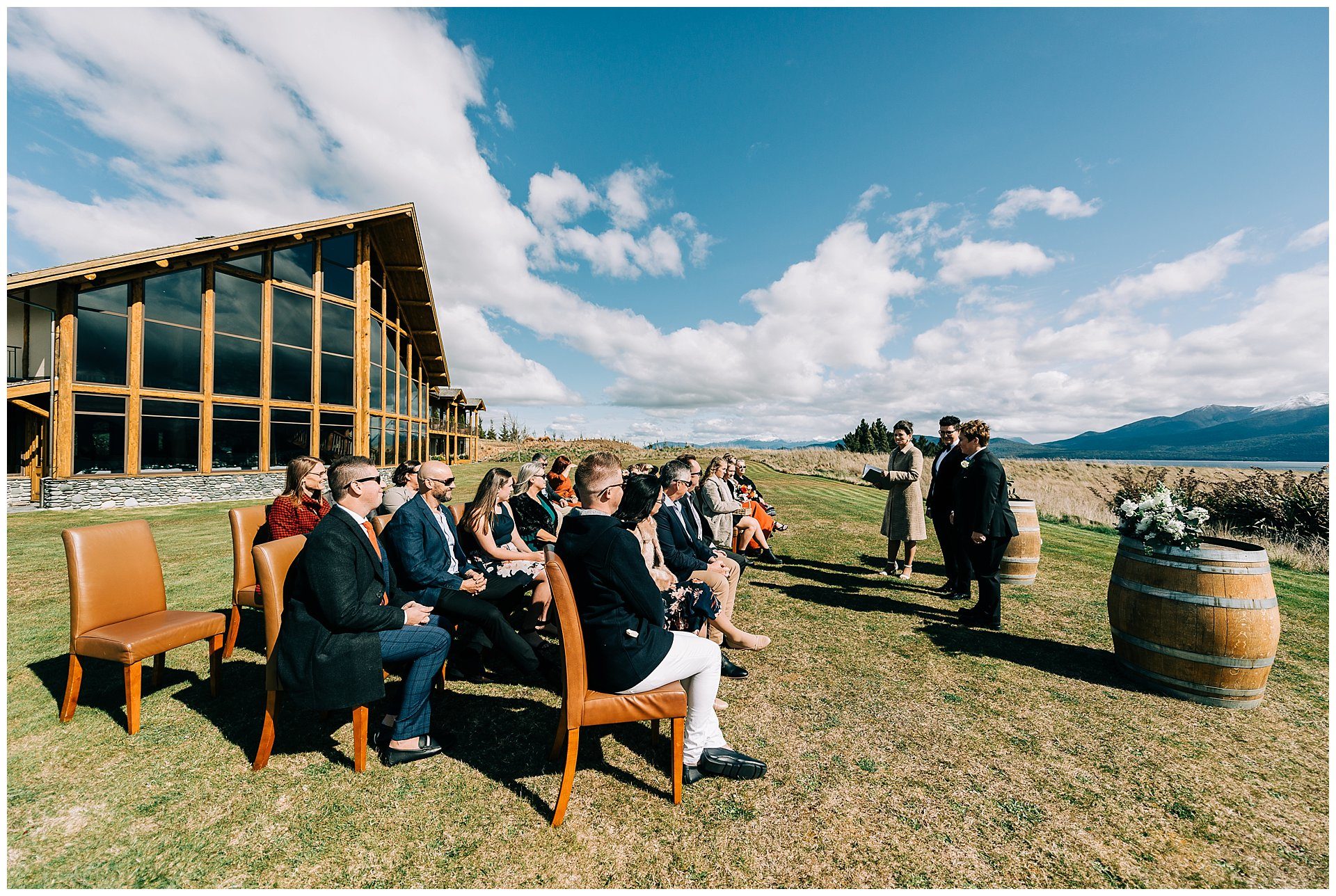 Fiordland-Lodge-Wedding-Photographer-Te-Anau-Elopement00017