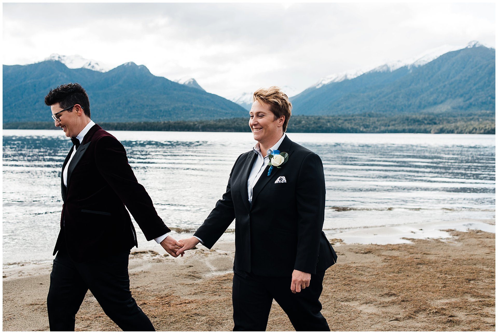 Fiordland-Lodge-Wedding-Photographer-Te-Anau-Elopement00017