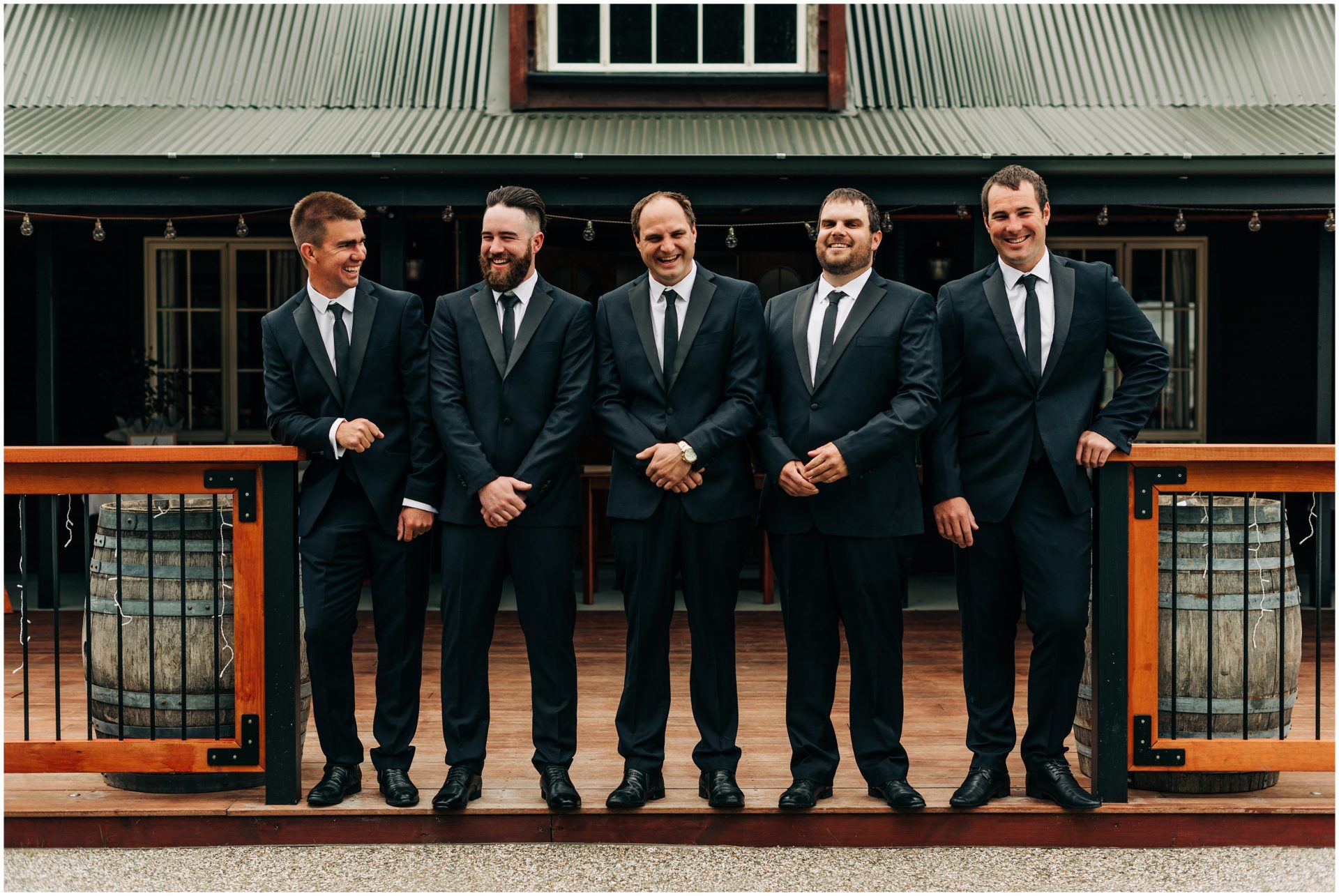 Invercargill-Christchurch-Wedding-Photographer-Queenstown-Wanaka00007