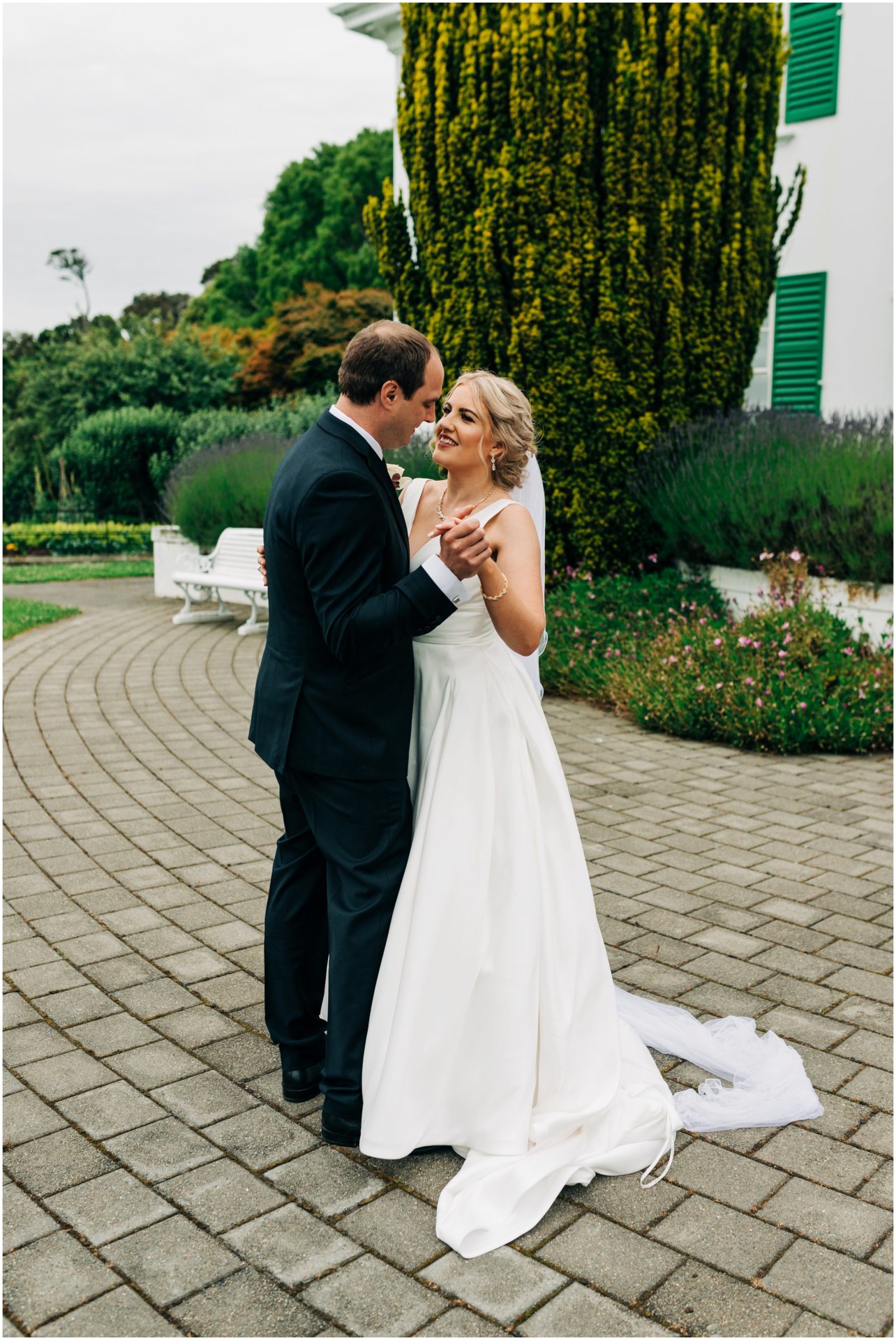 Invercargill-Christchurch-Wedding-Photographer-Queenstown-Wanaka00007