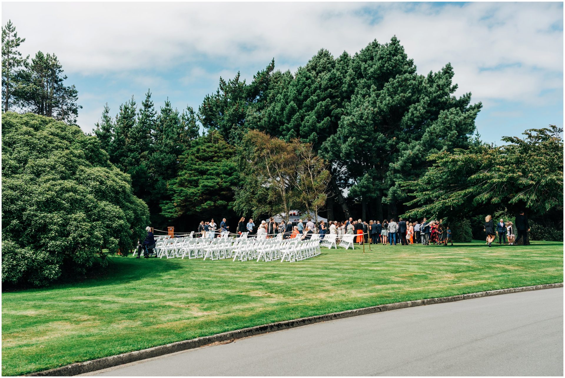 Invercargill-Christchurch-Wedding-Photographer-Bryan-Bronwyn-Ascot00009