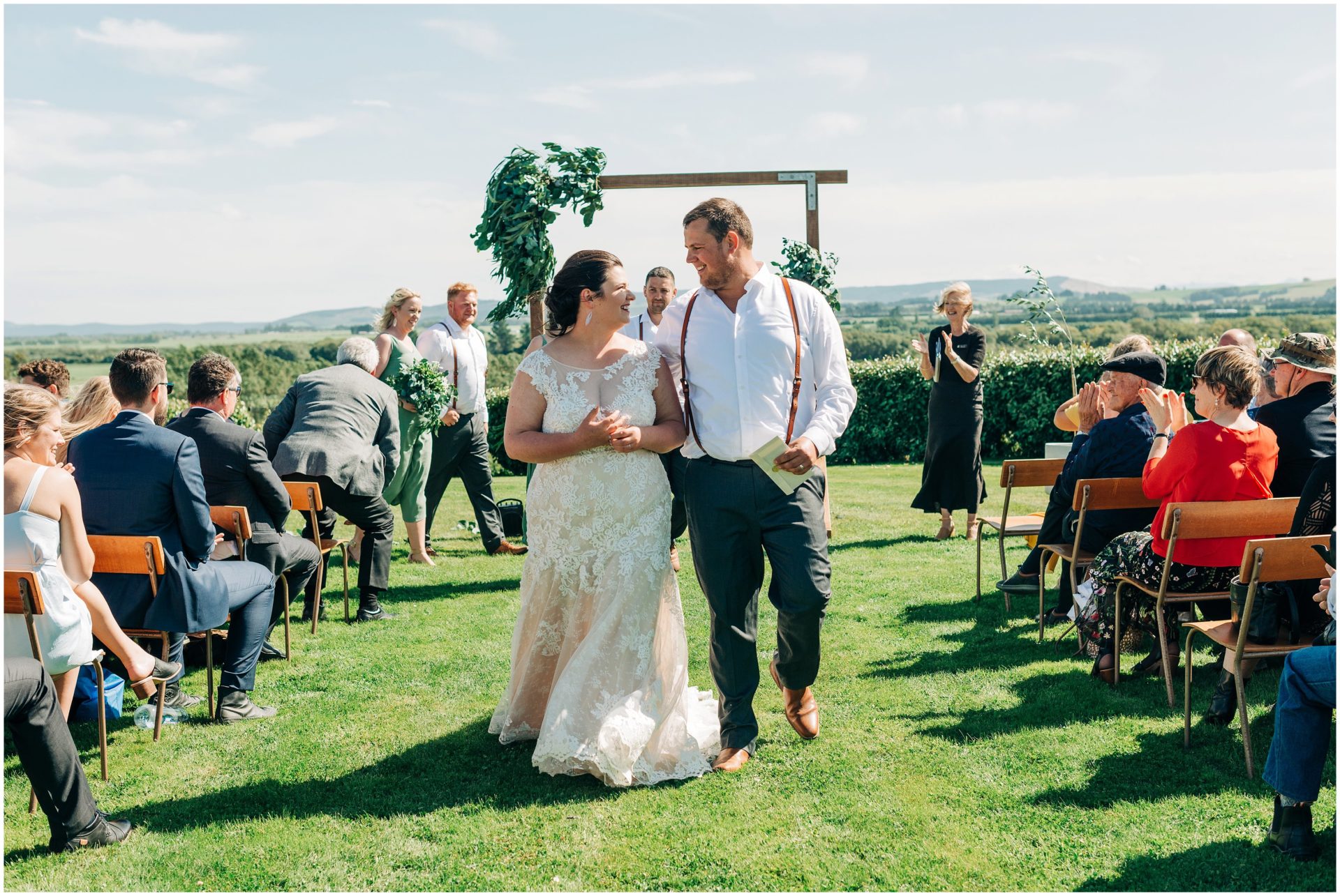 Invercargill-Christchurch-Wedding-Photographer-Farm-Brooke-Aidan00001