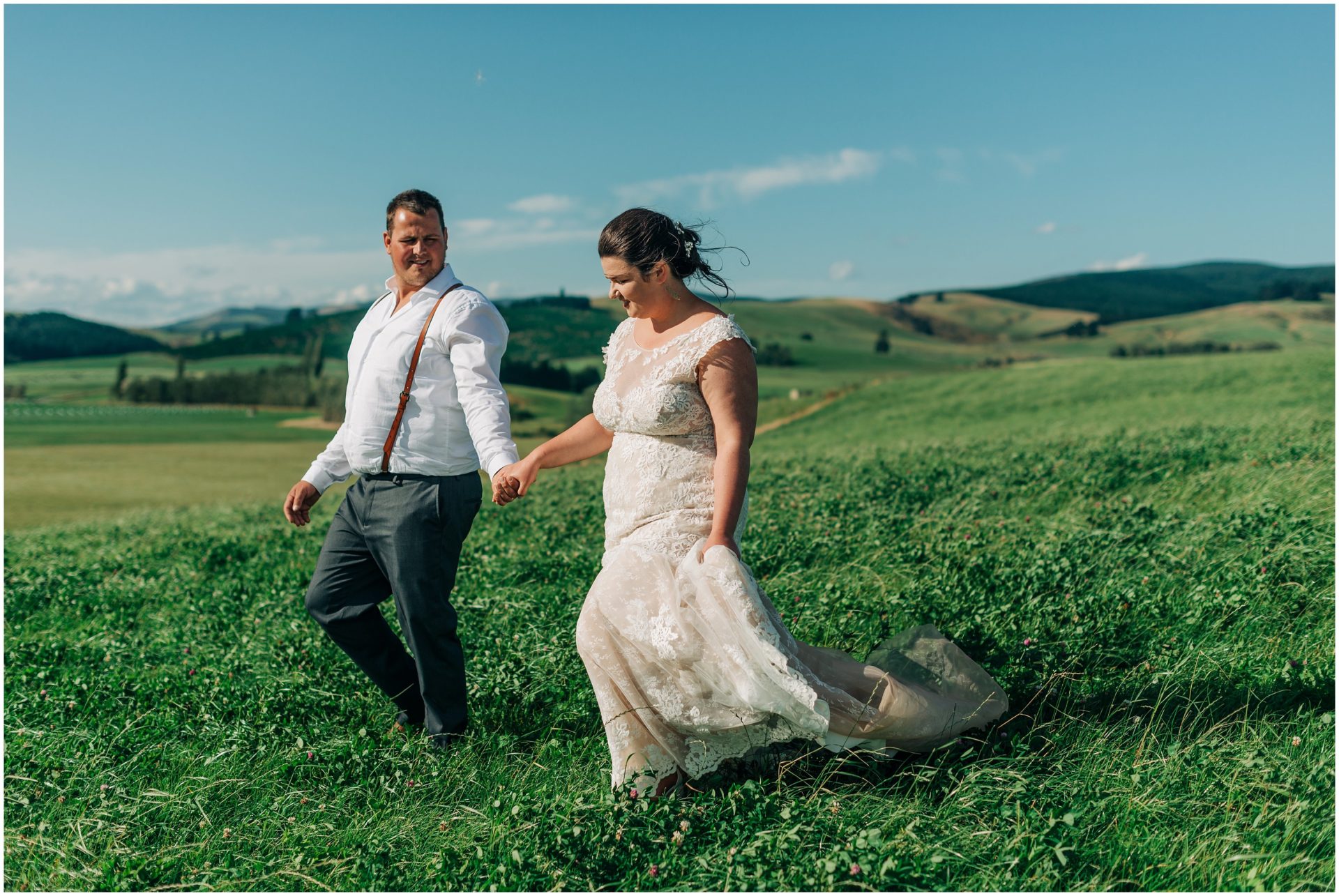 Invercargill-Christchurch-Wedding-Photographer-Farm-Brooke-Aidan00060