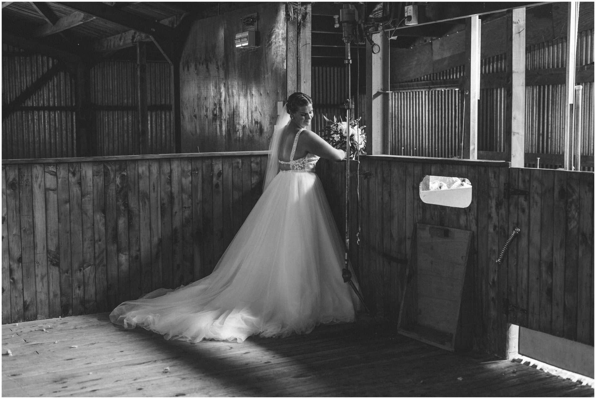 Invercargill-Hideaway-Wedding-Photographer-Christchurch00019