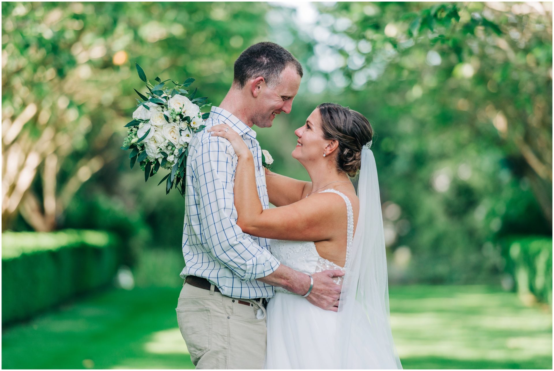 InvercargiInvercargill-Hideaway-Wedding-Photographer-Christchurch